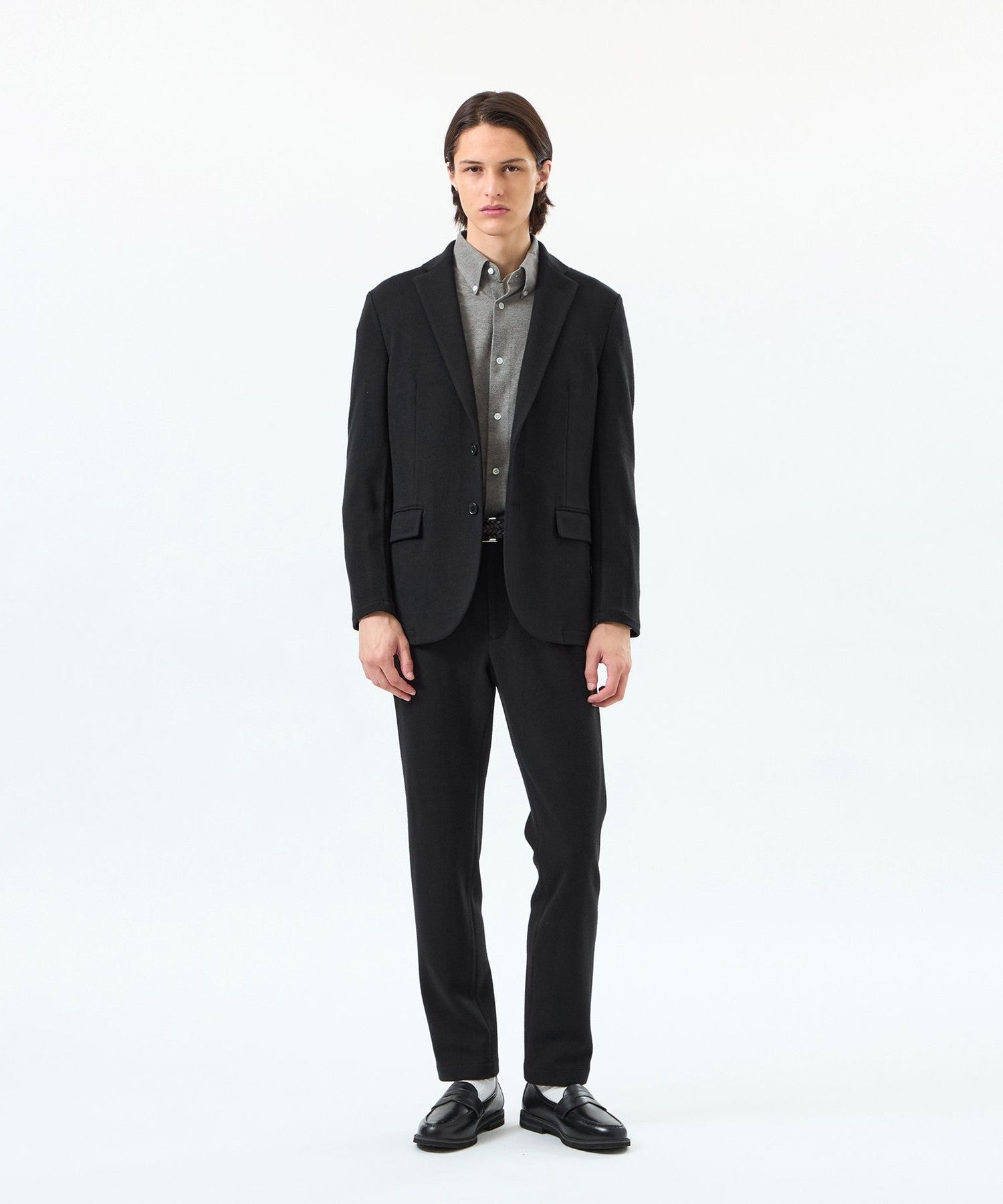 1158-H1R5261929__J,29,