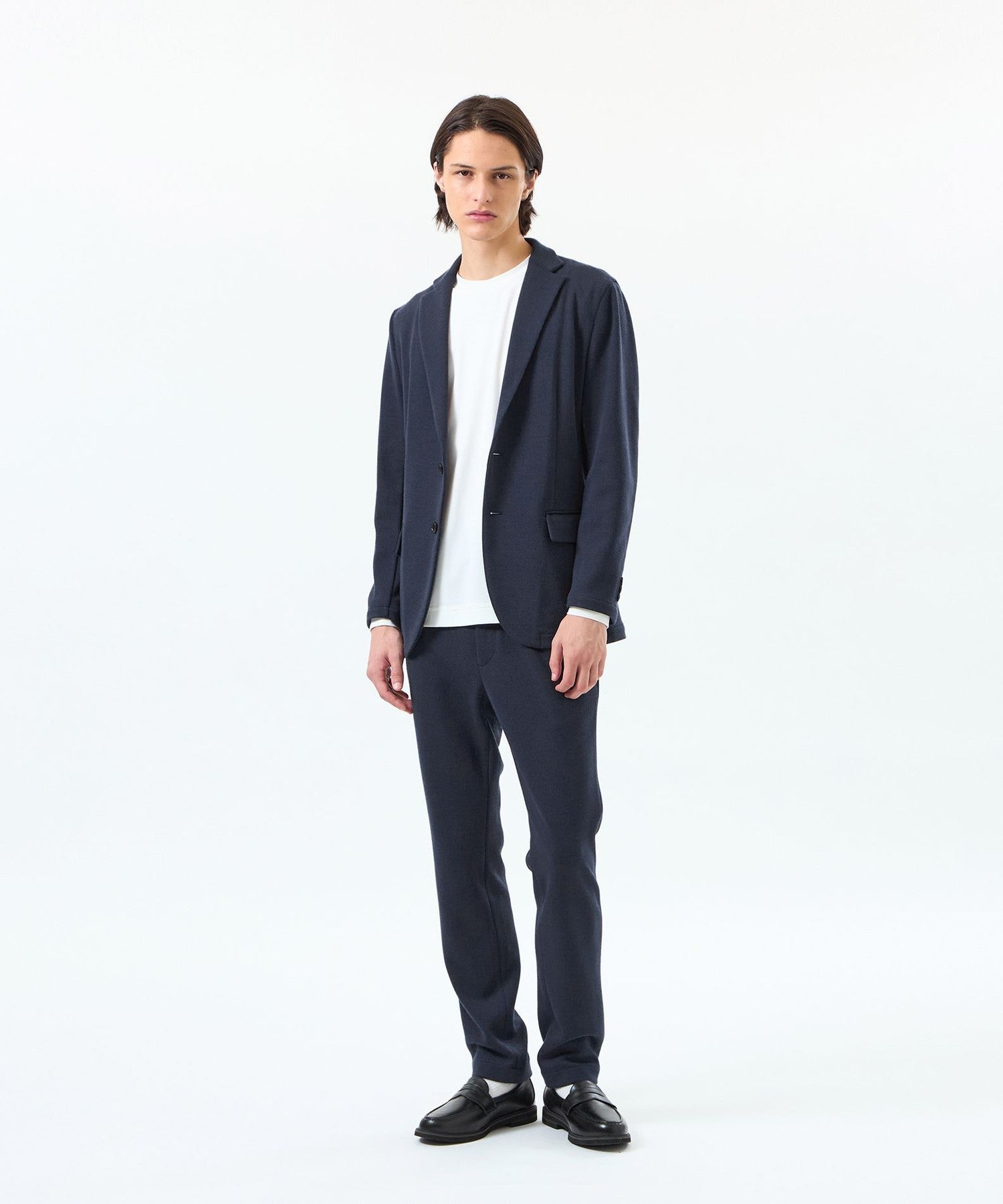 1158-H1R5261929__K,29,