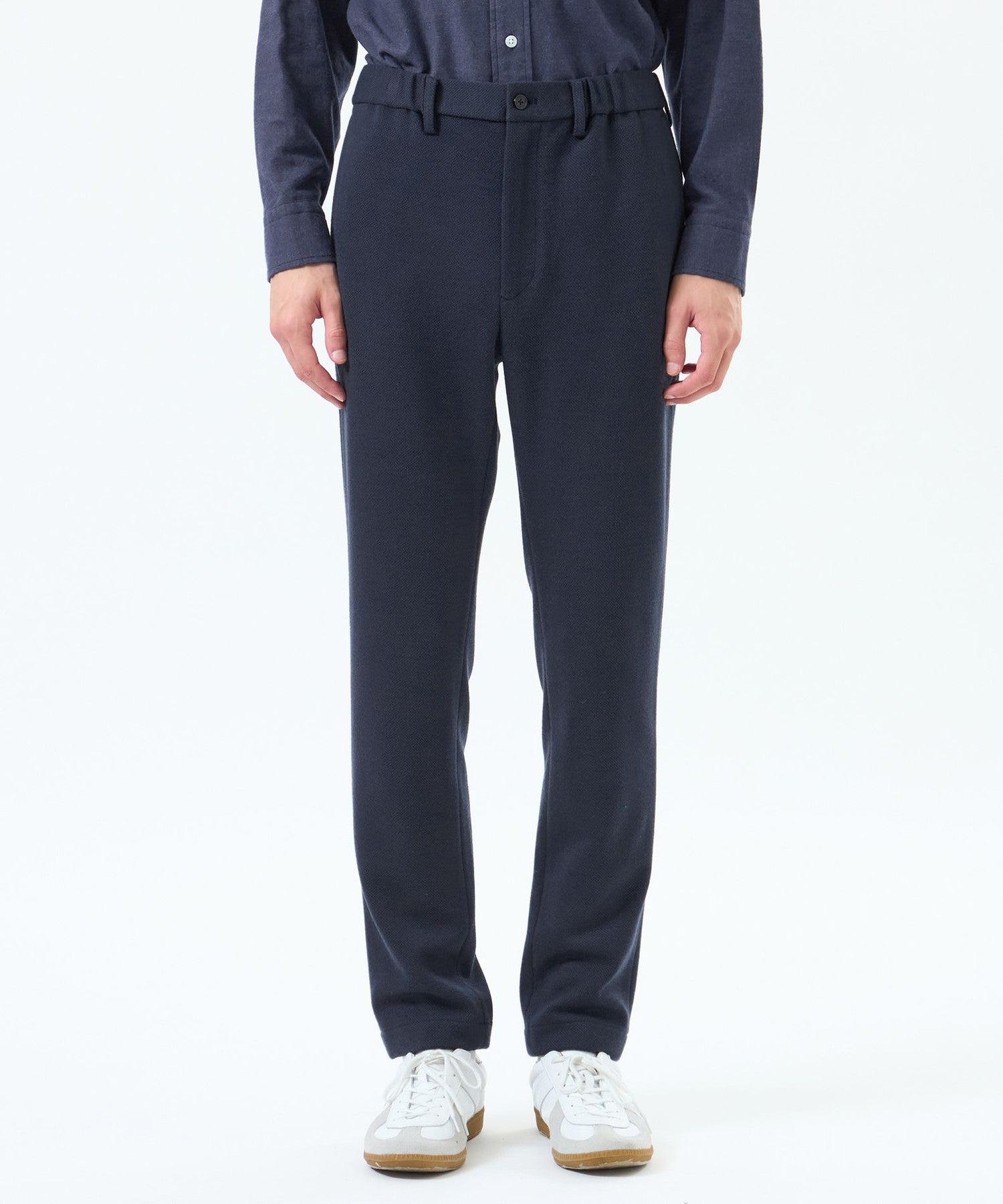 1158-H1R5261929__L,29,