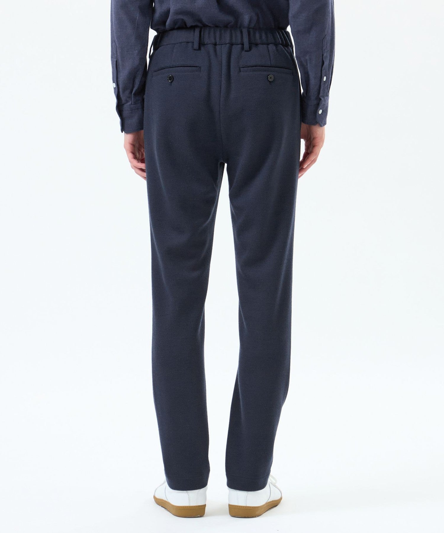 1158-H1R5261929__N,29,