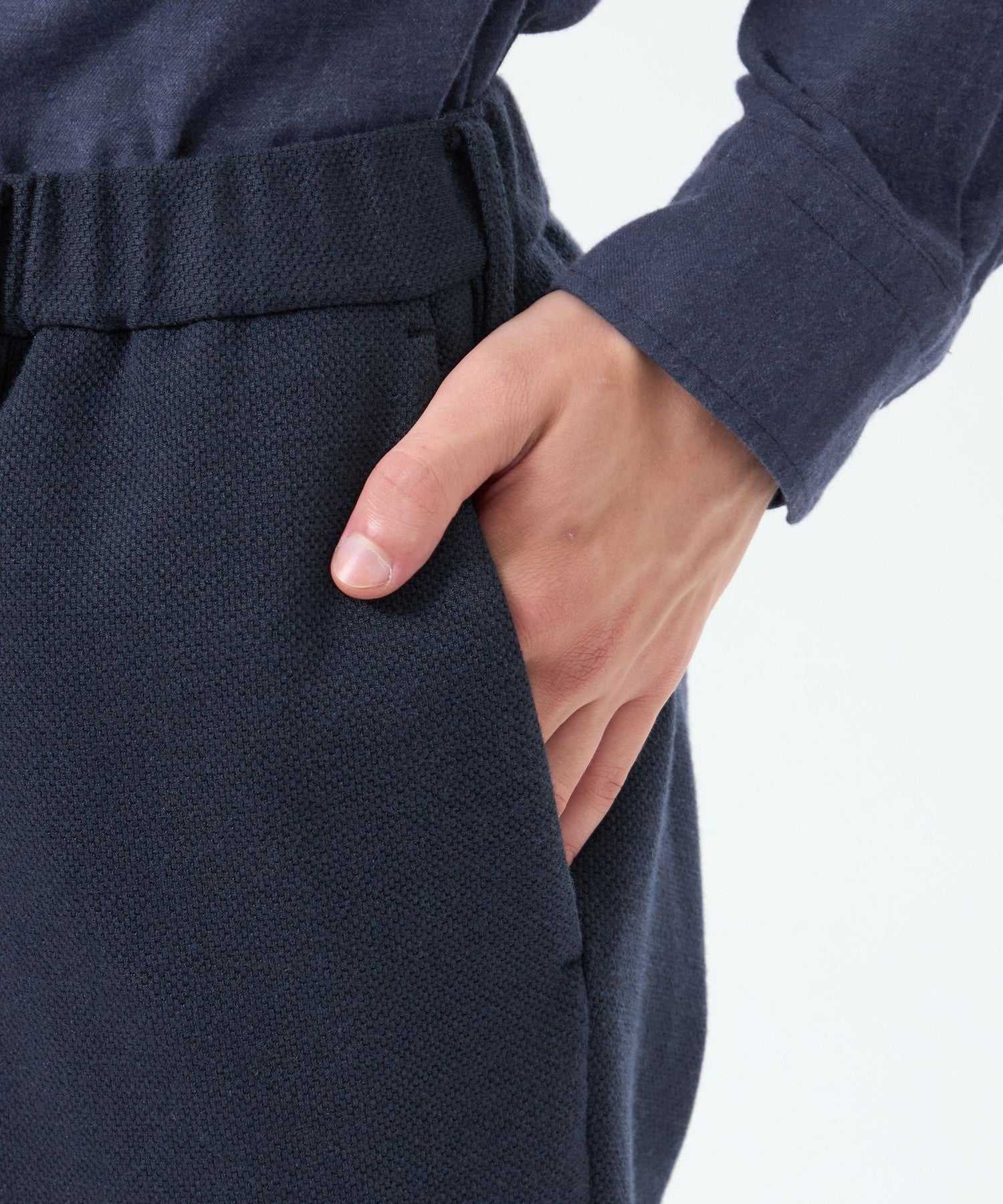 1158-H1R5261929__O,29,