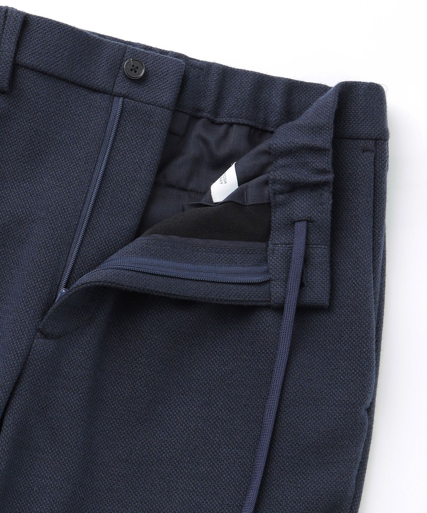 1158-H1R5261929__P,29,