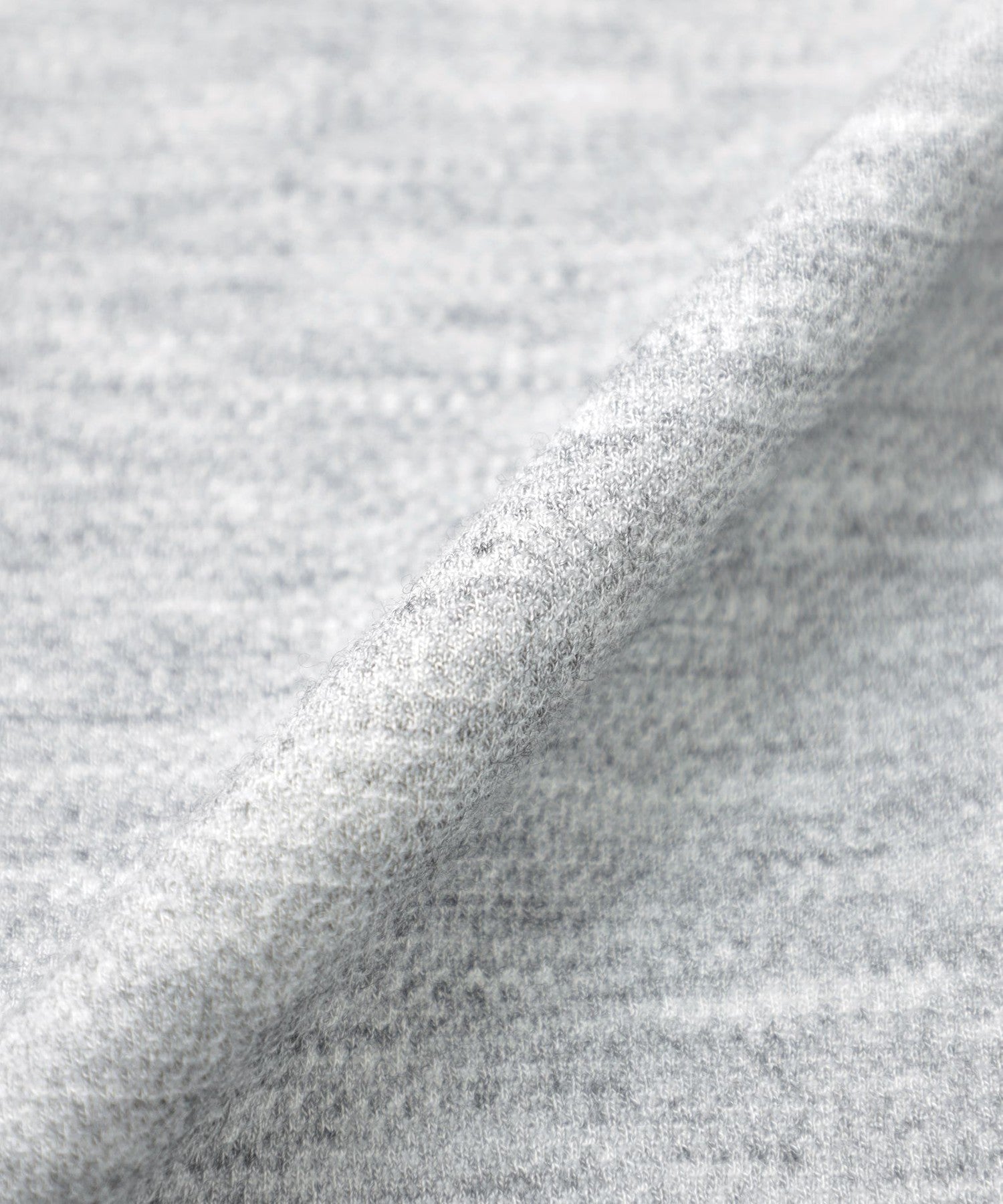 1158-H1R5261929__Q,29,