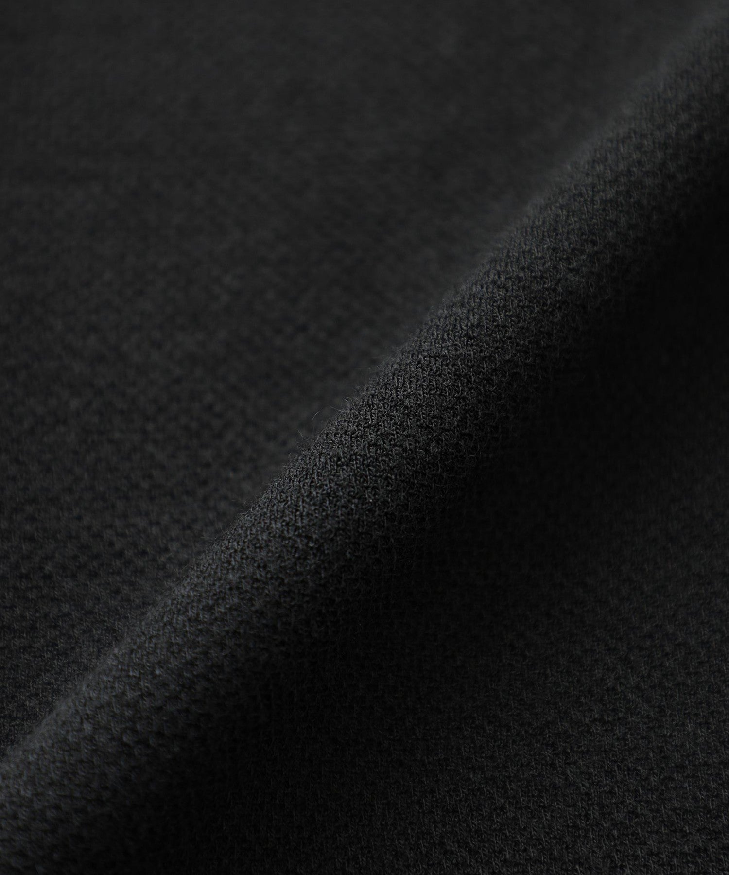 1158-H1R5261929__R,29,