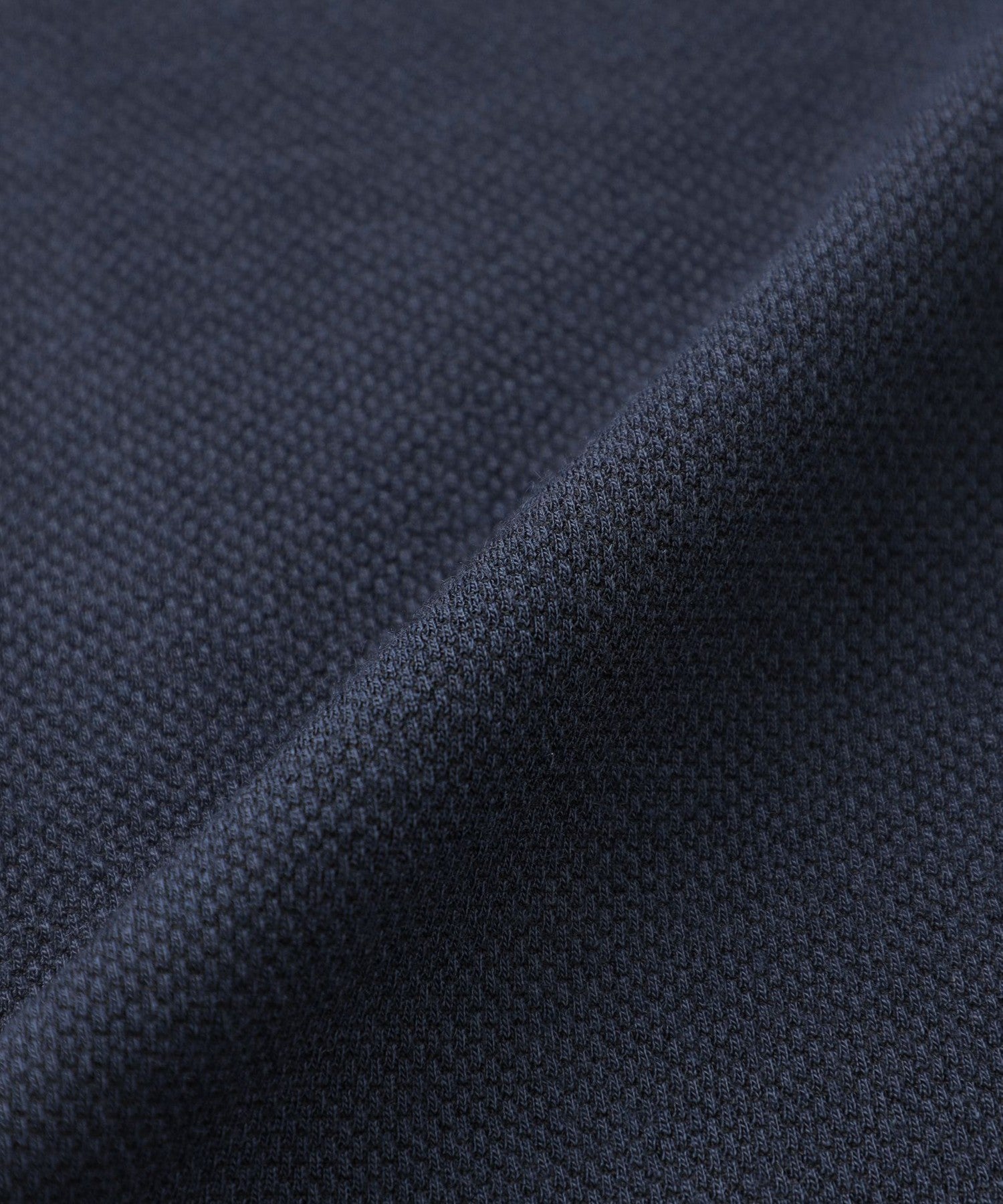 1158-H1R5261929__S,29,