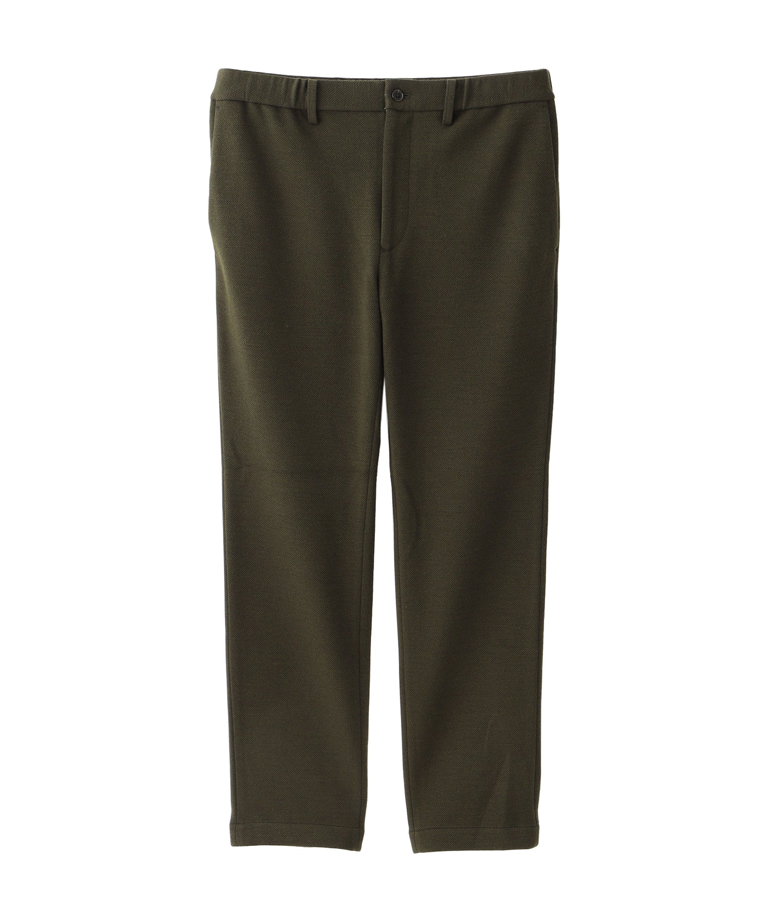 1158-H1R5261978__,78,