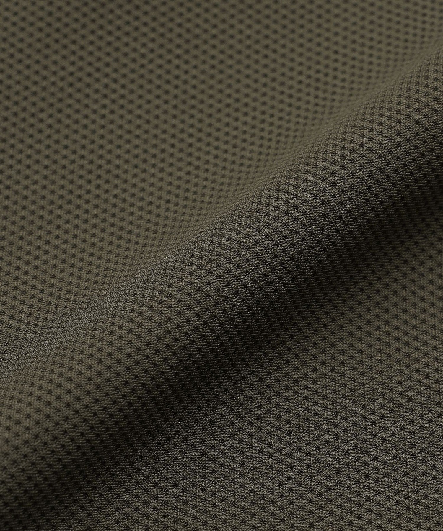 1158-H1R5471609__S,09,