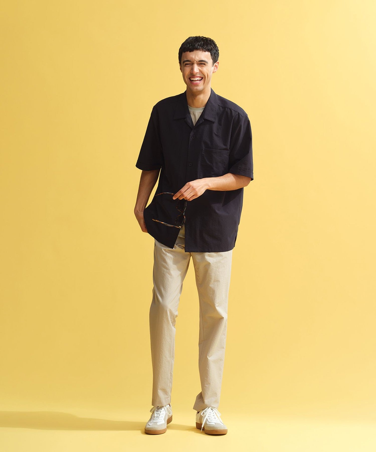 1158-H1R5753872__C,72,