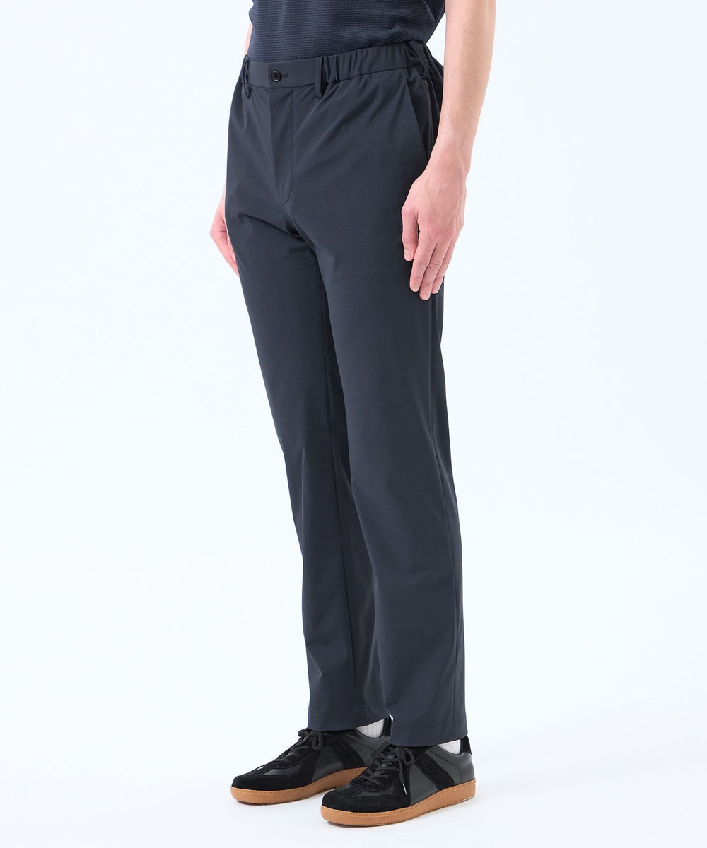 (かに)マッキントッシュ メンズ | マッキントッシュ オフィシャル – Mackintosh