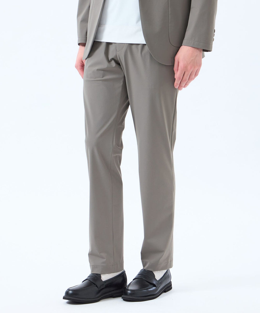 (かに)マッキントッシュ 中古・古着通販】MACKINTOSH PHILOSOPHY (マッキントッシュ