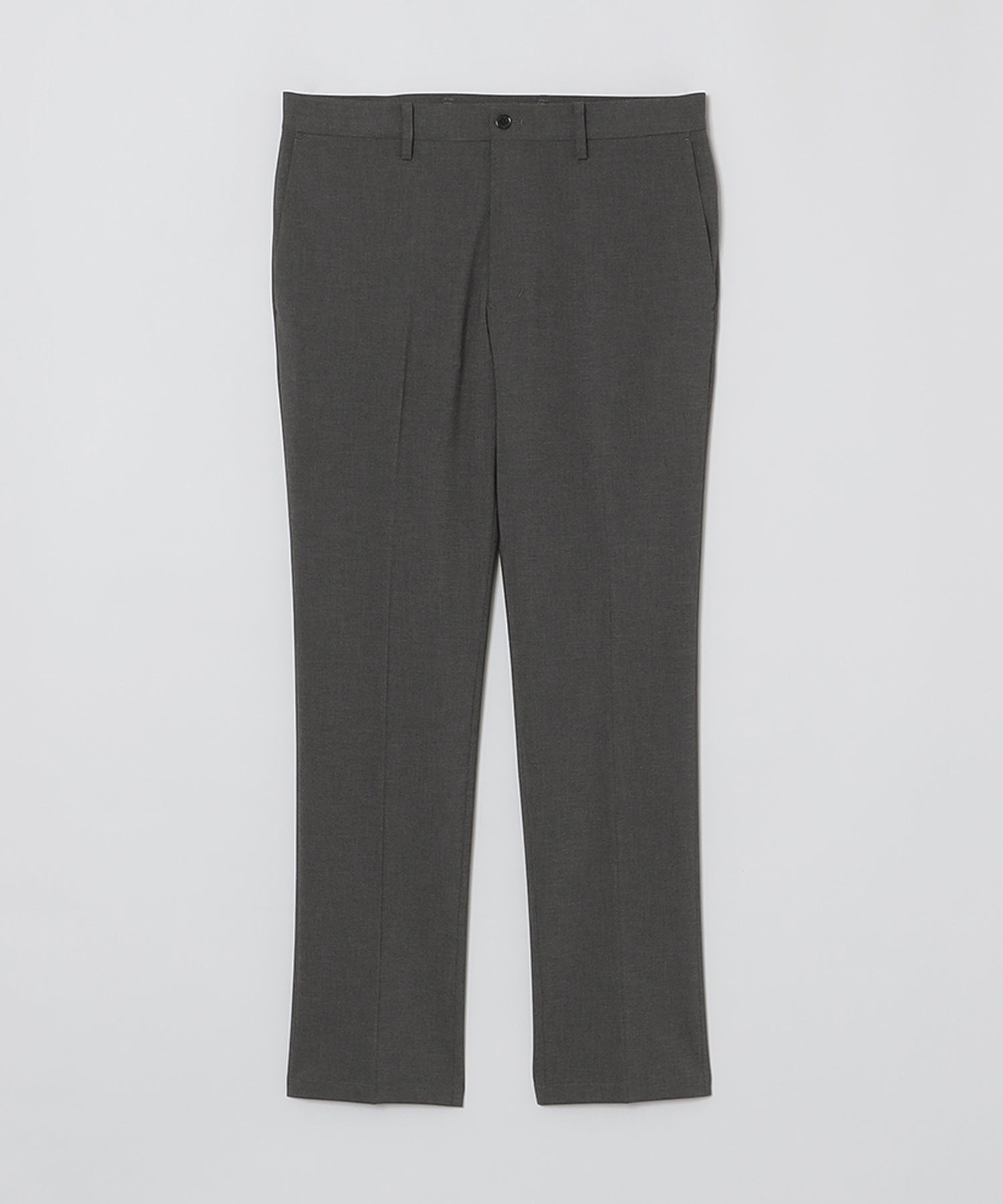 1158-H1R6458408__,08,