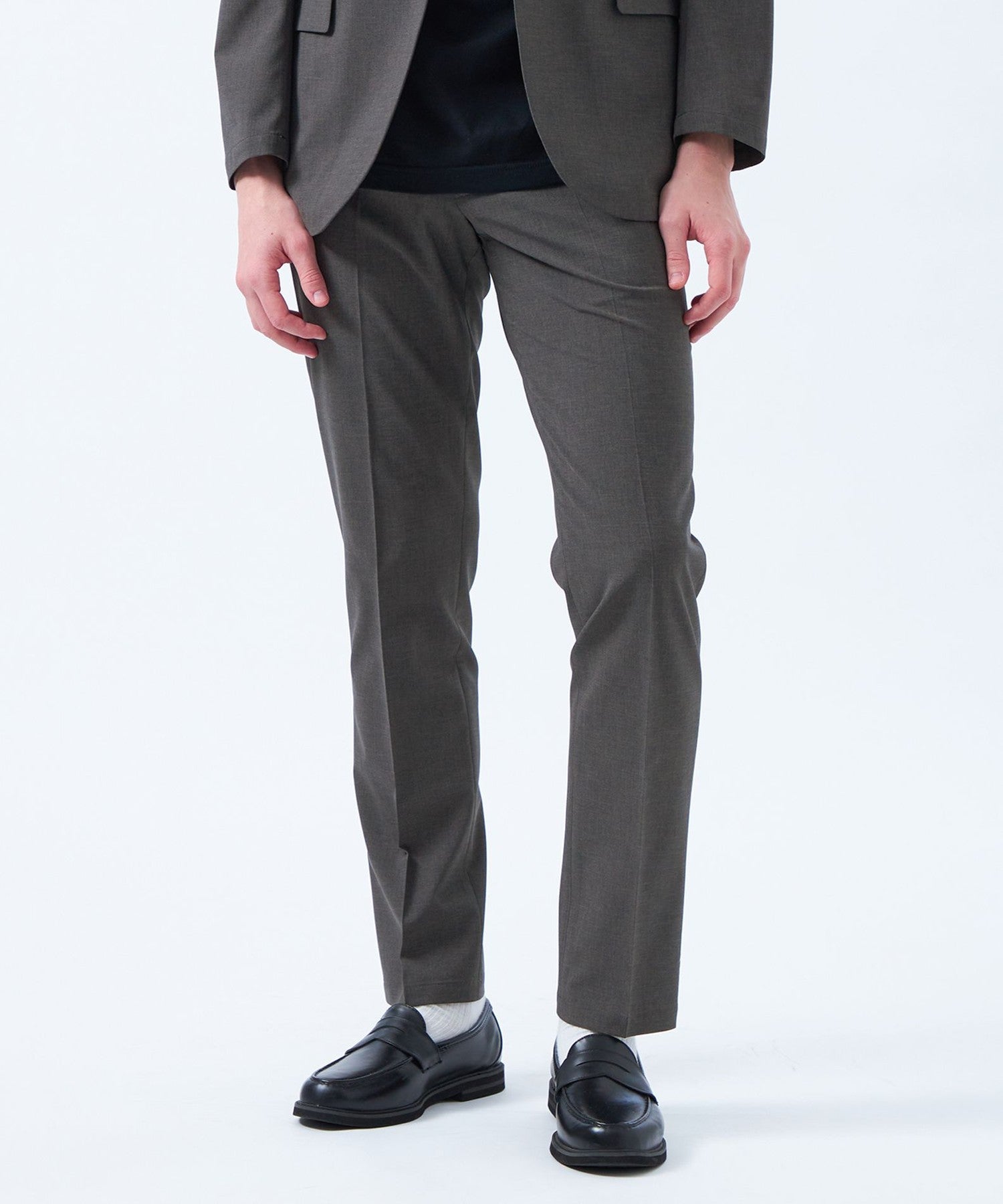 1158-H1R6458408__A,08,