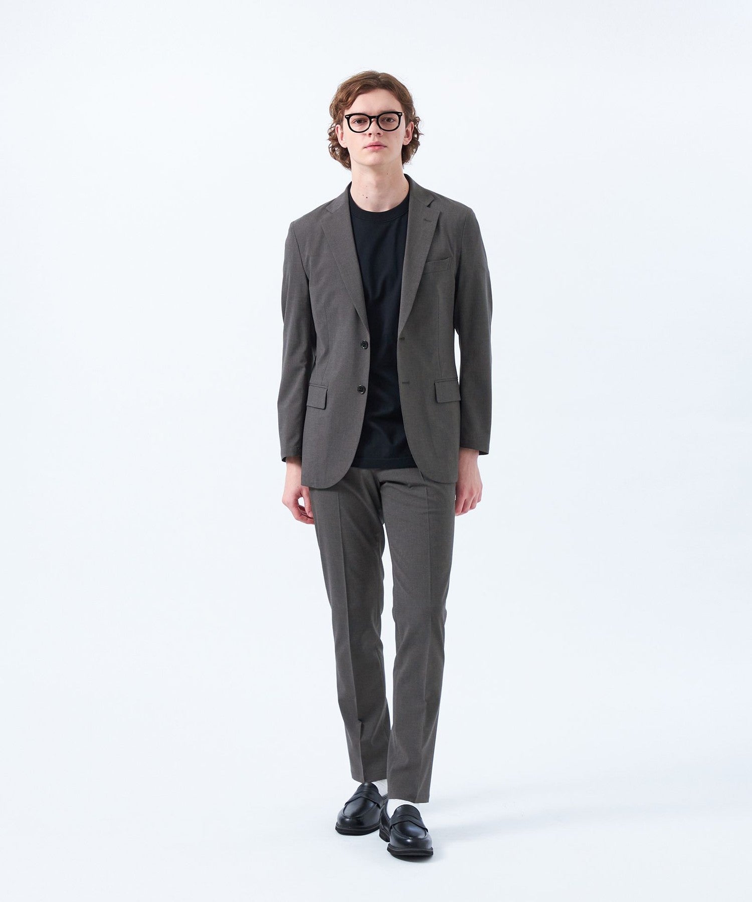 1158-H1R6458408__I,08,