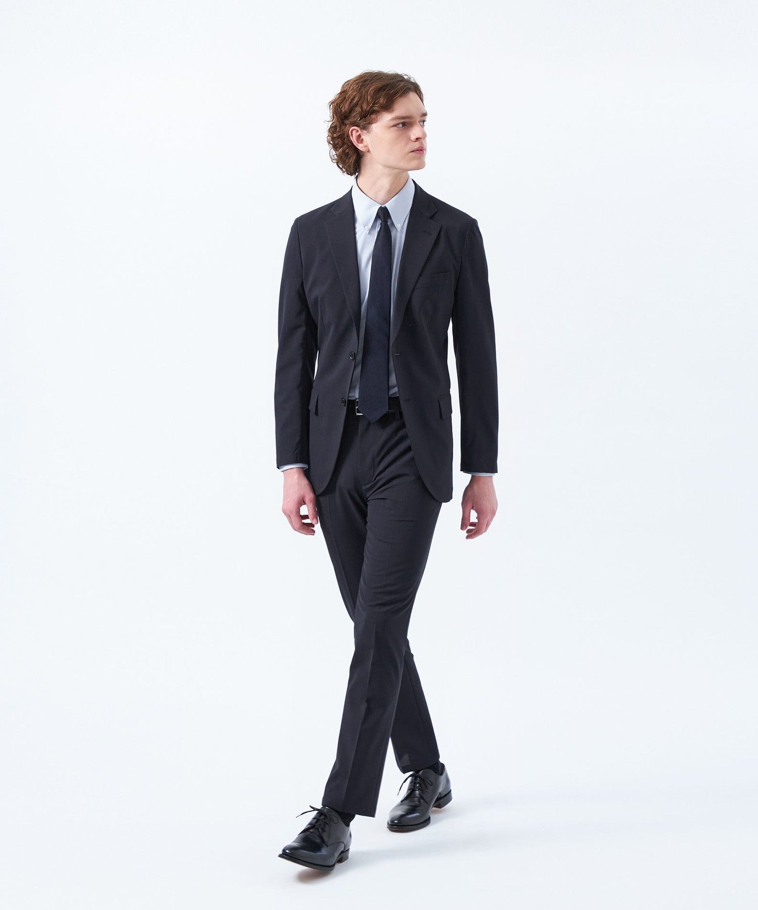 1158-H1R6458408__K,08,