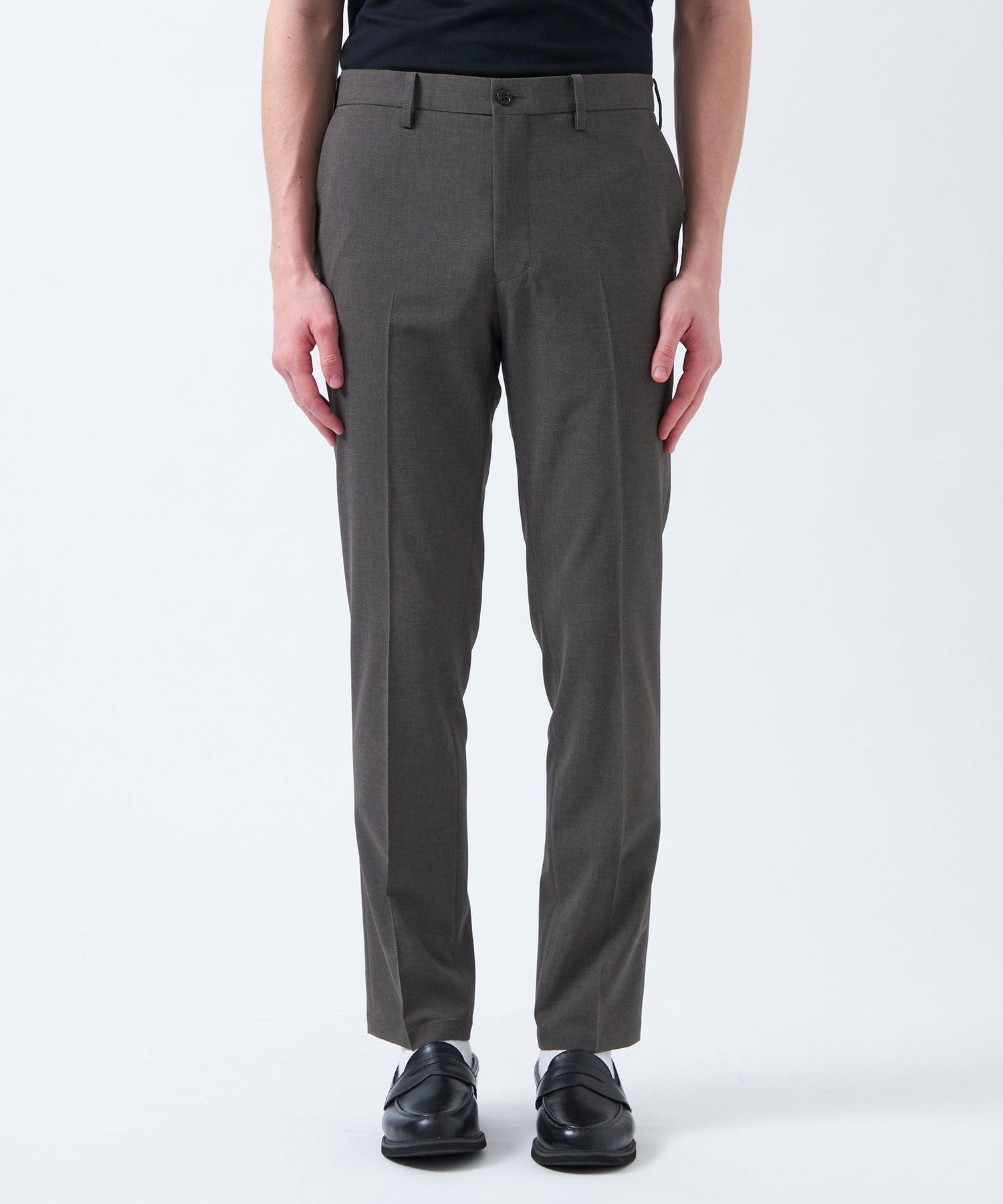 1158-H1R6458408__L,08,