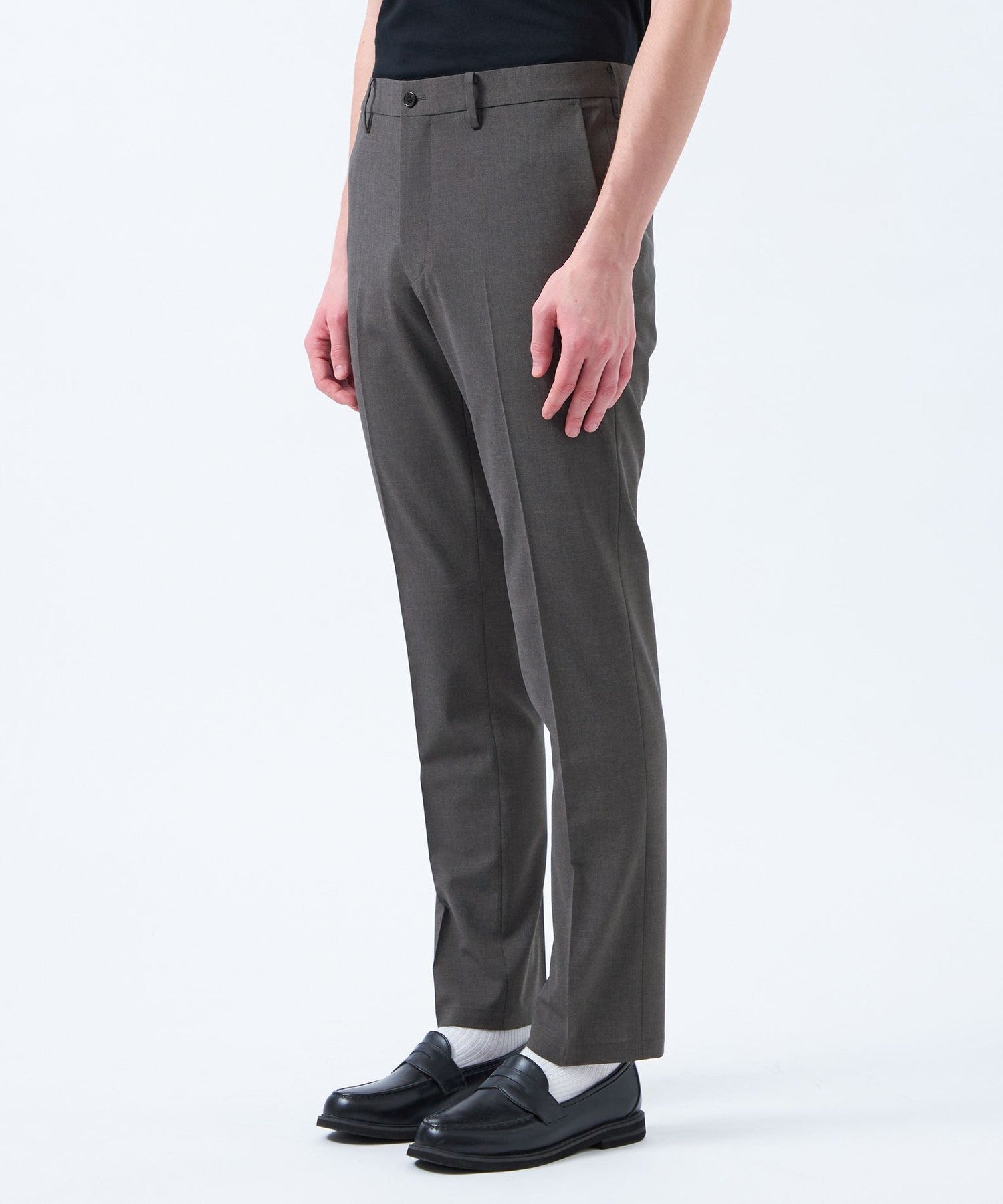 1158-H1R6458408__M,08,