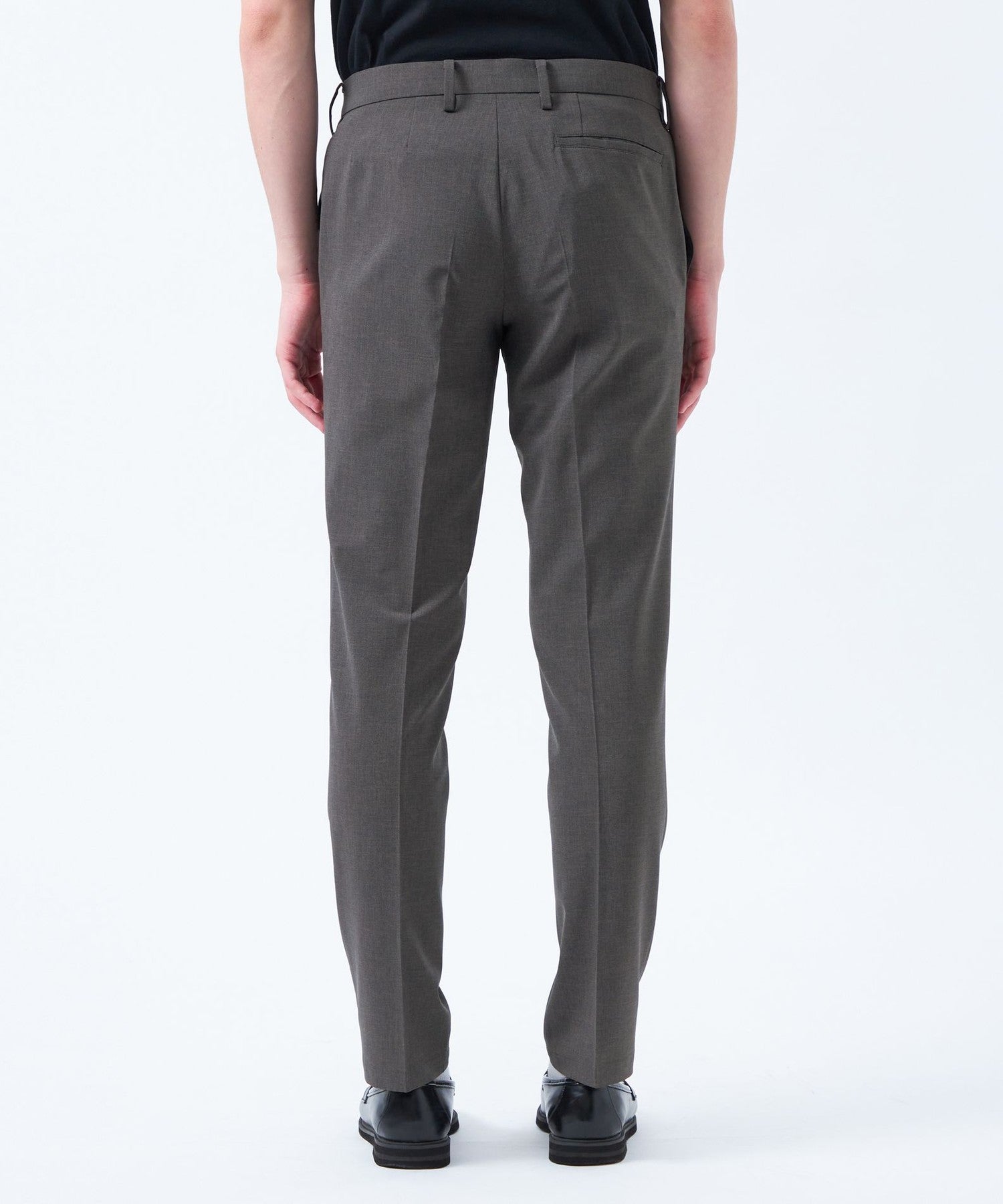 1158-H1R6458408__N,08,