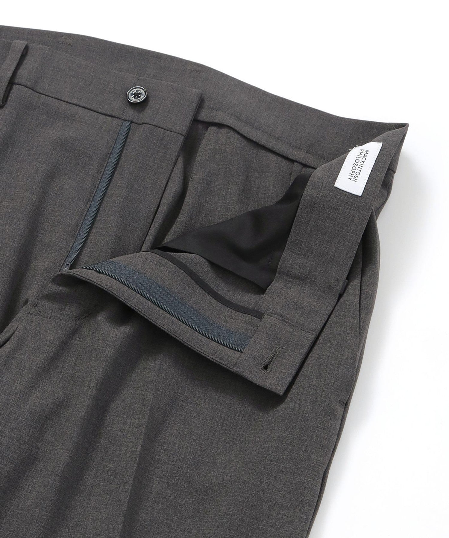 1158-H1R6458408__P,08,