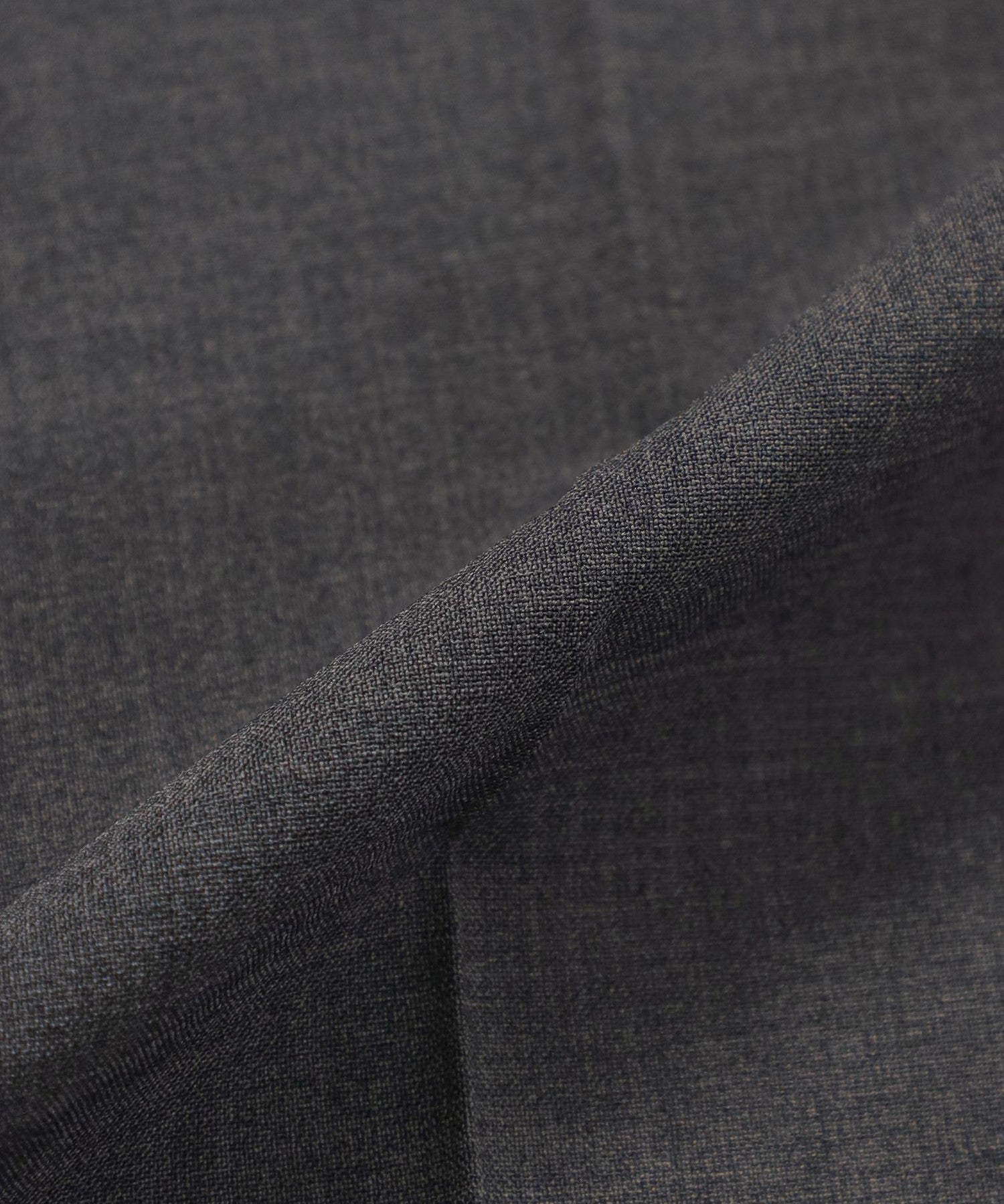 1158-H1R6458408__Q,08,