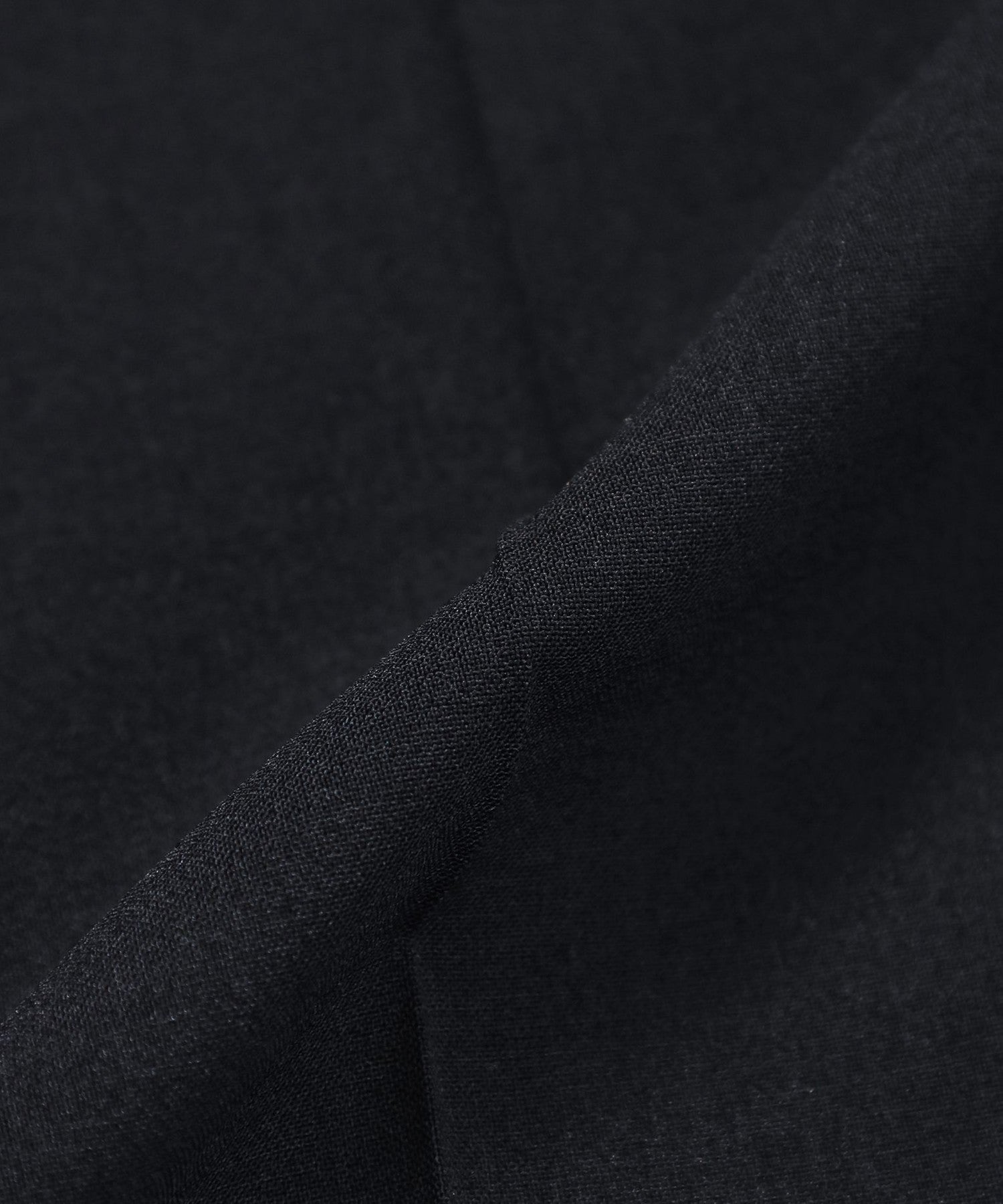 1158-H1R6458408__R,08,