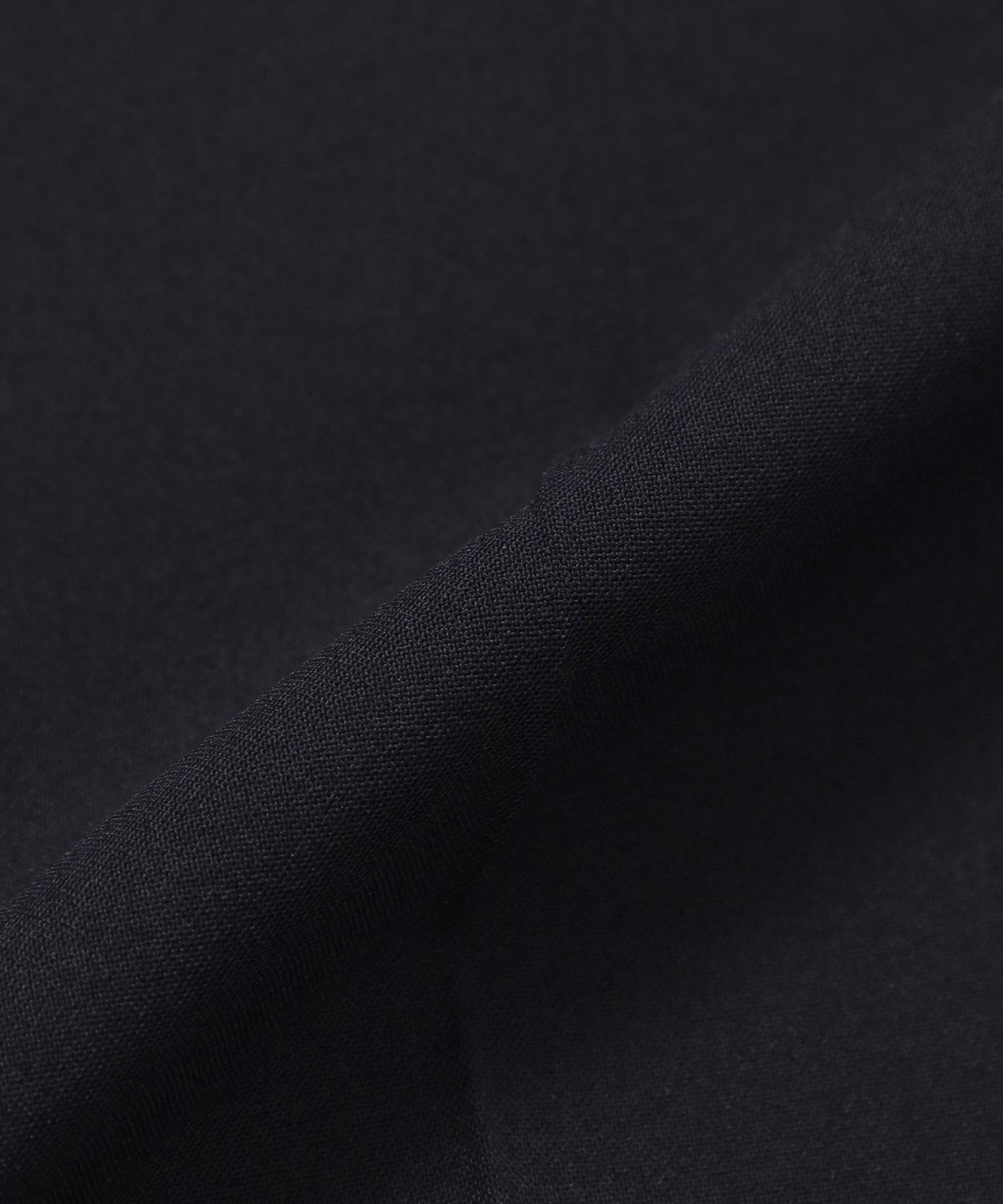 1158-H1R6458408__S,08,