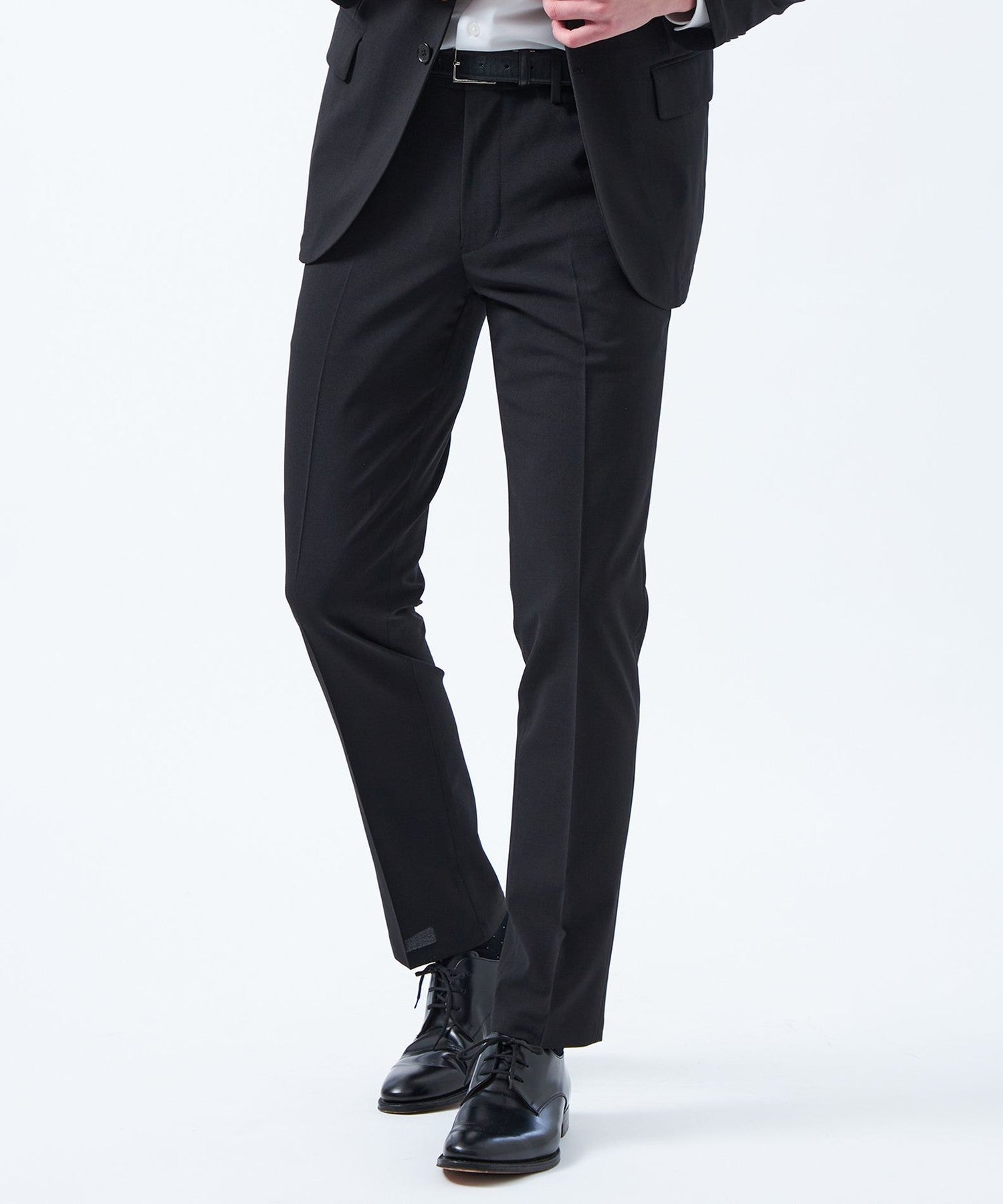 1158-H1R6458409__A,09,