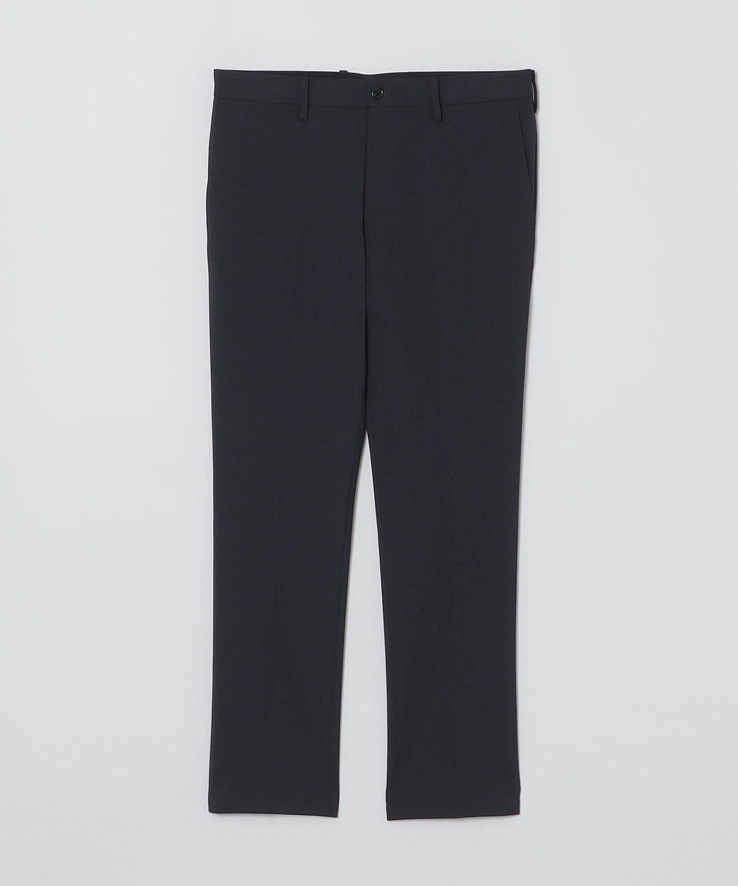 1158-H1R6458429__,29,