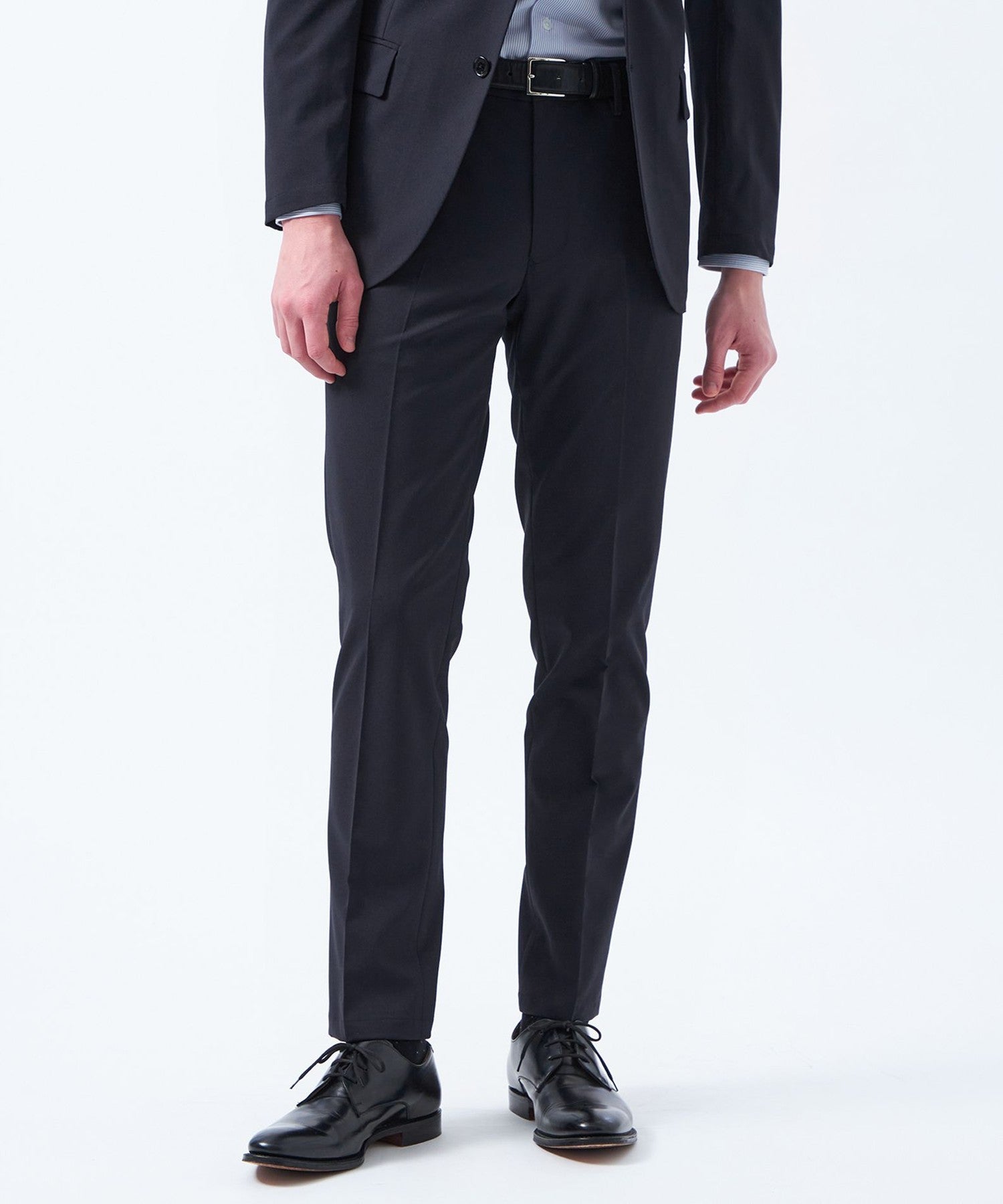 1158-H1R6458429__A,29,