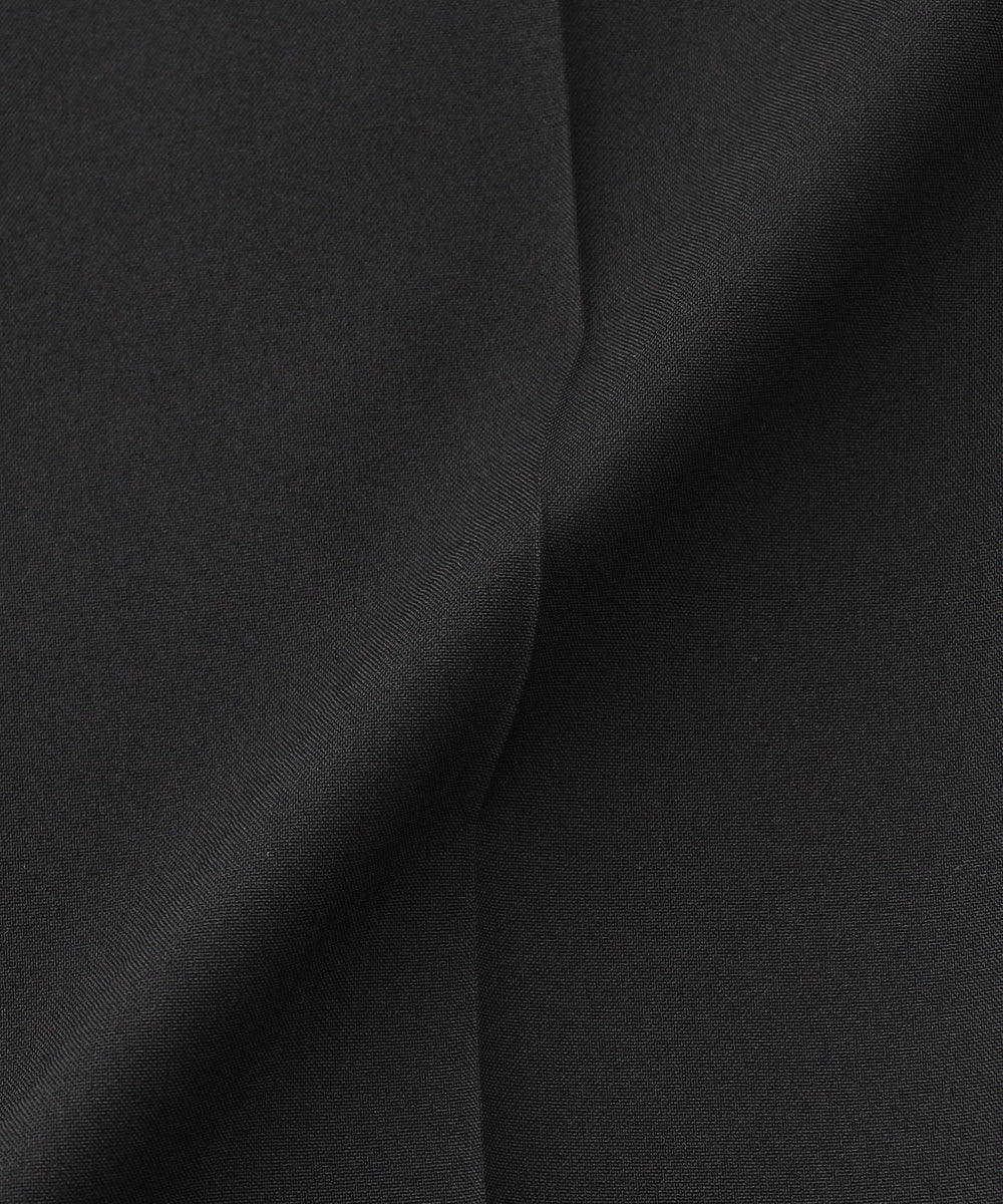 WEB＆一部店舗限定】ライトウェイトトロピカル トラウザーズ(パンツ