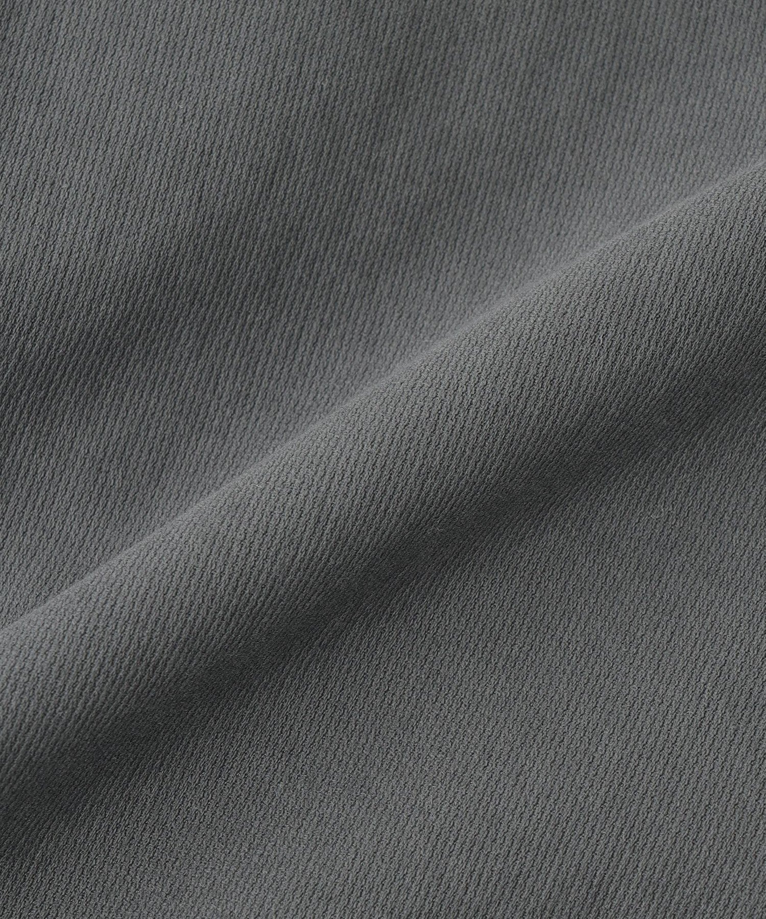 1158-H1R7023107__R,07,