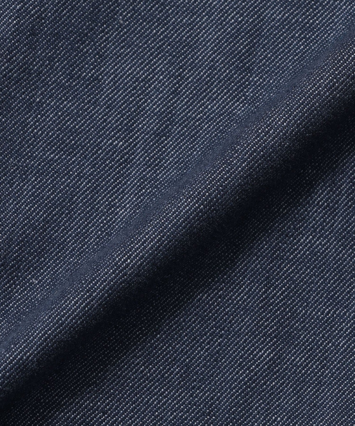 1158-H1R7023107__S,07,