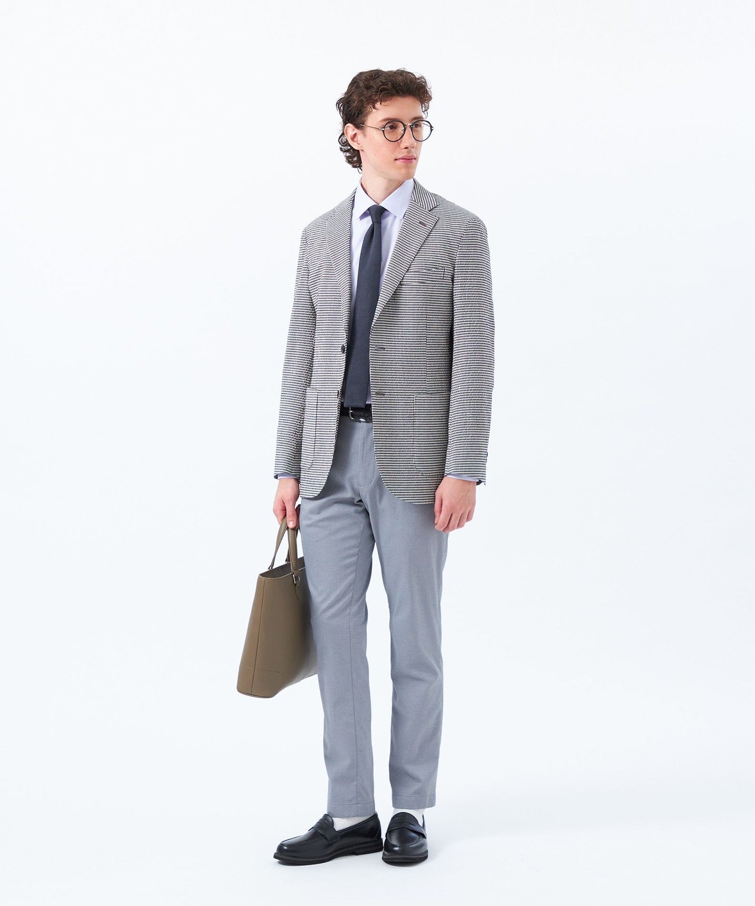 1158-H1R7057206__I,06,