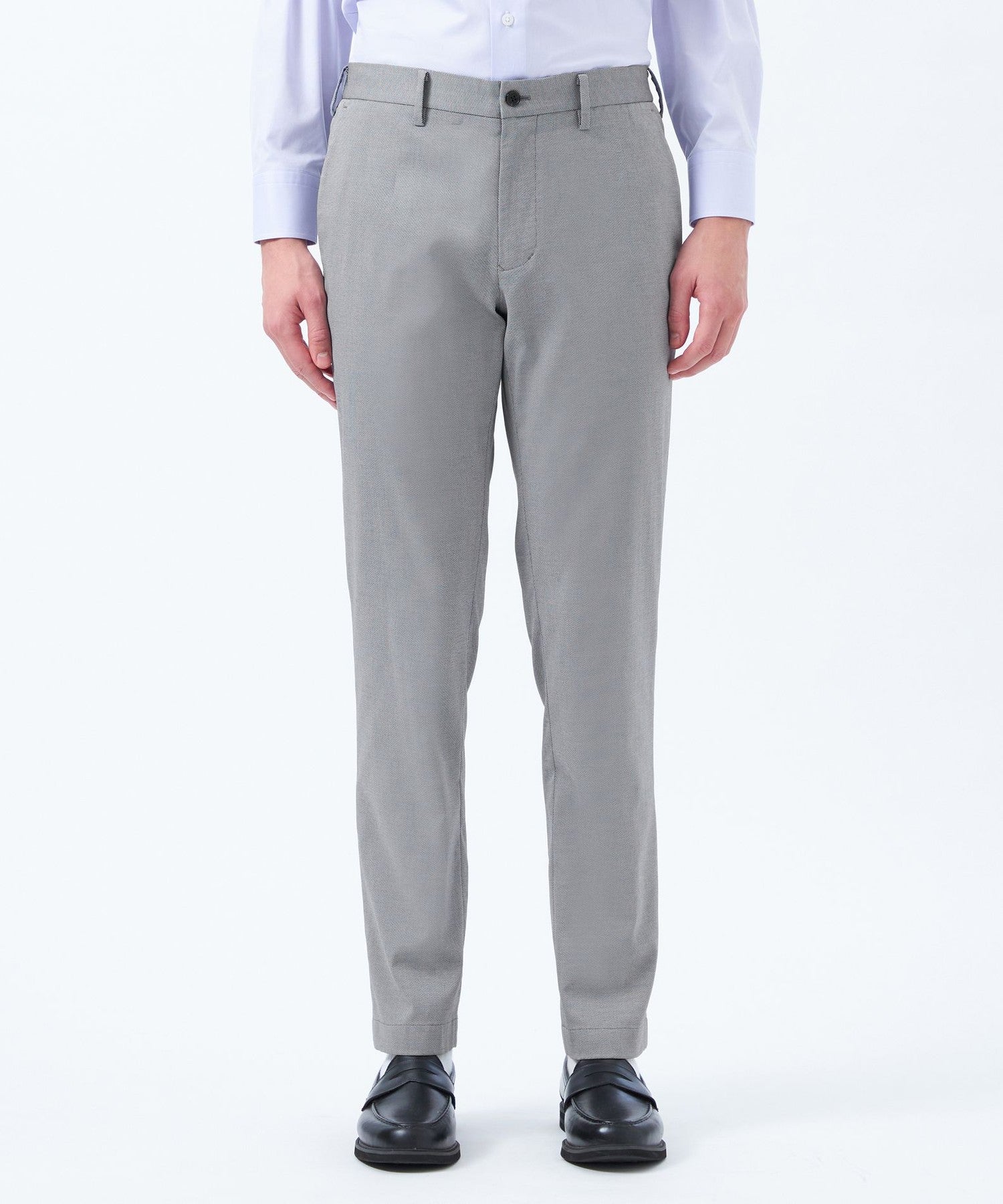 1158-H1R7057206__L,06,