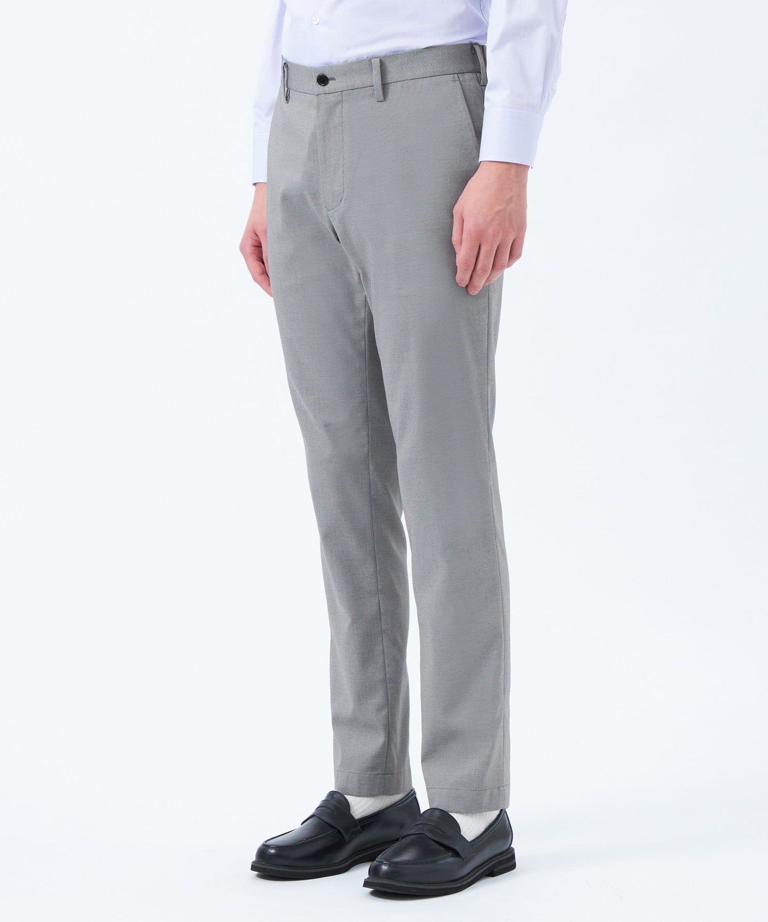 1158-H1R7057206__M,06,