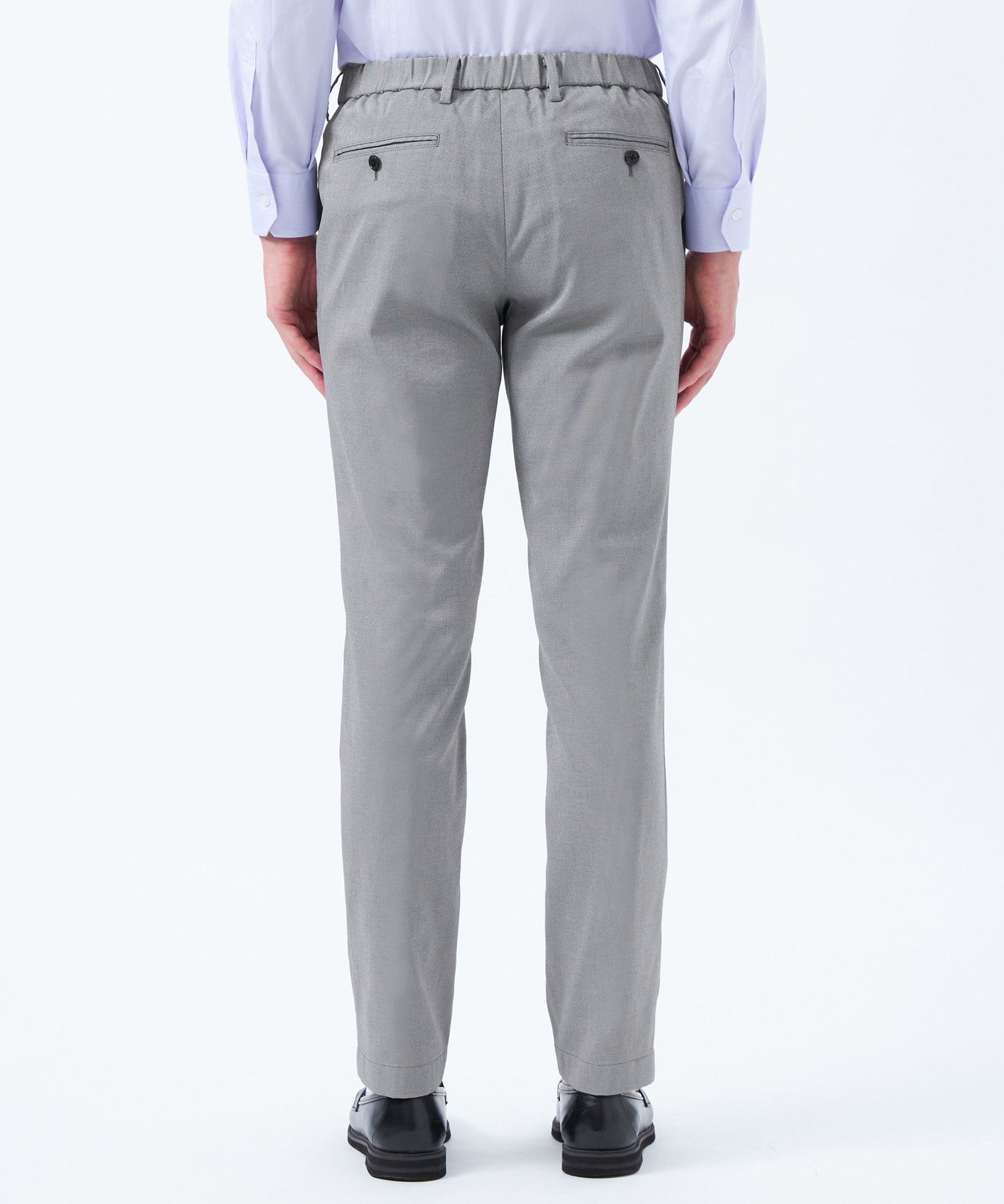 1158-H1R7057206__N,06,