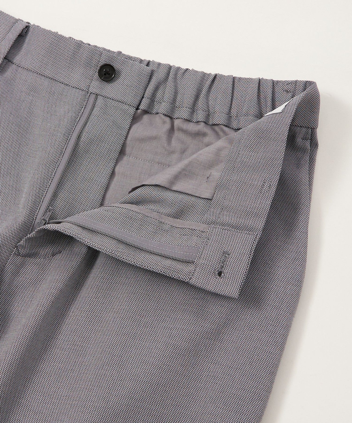 1158-H1R7057206__P,06,