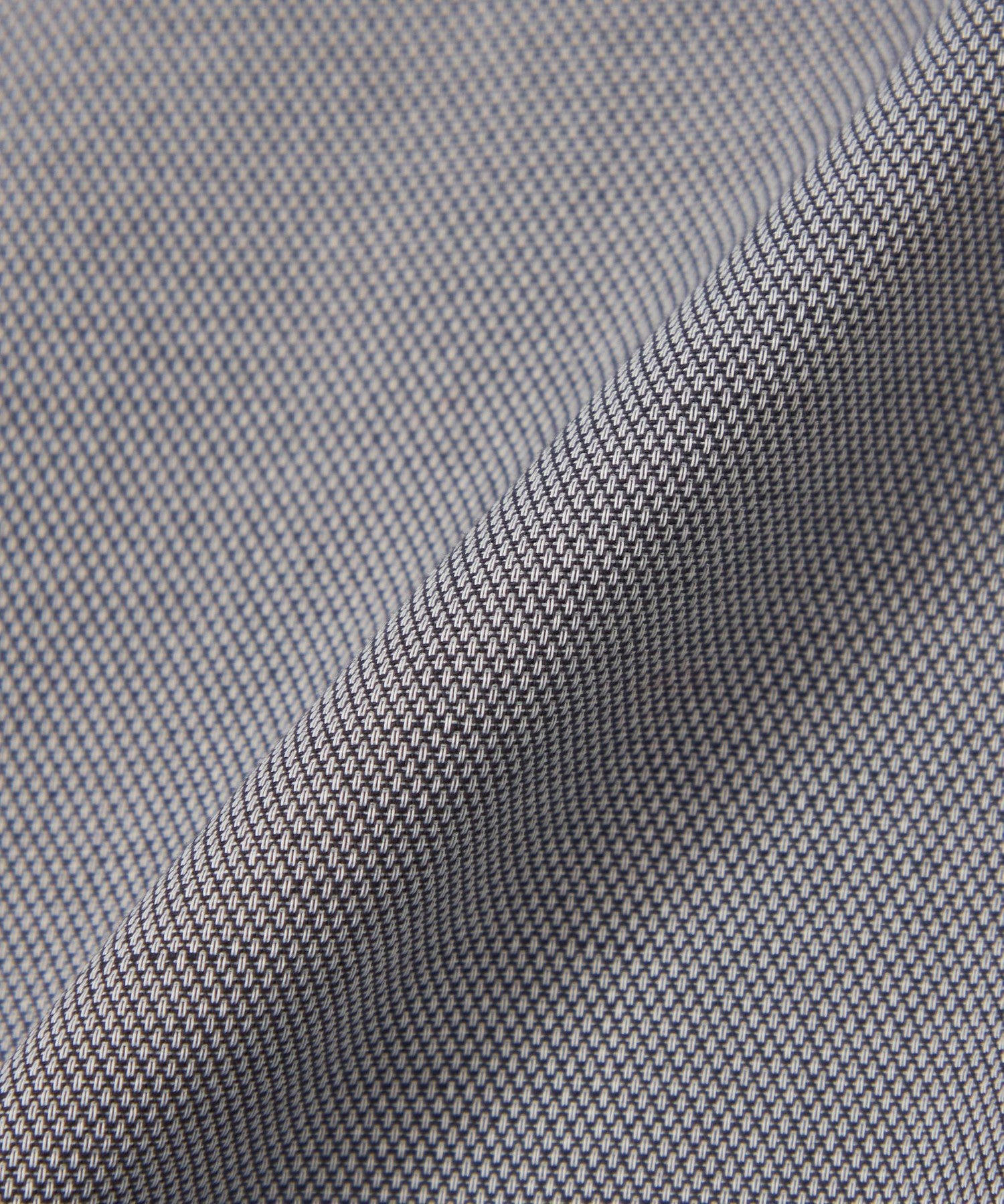 1158-H1R7057206__Q,06,