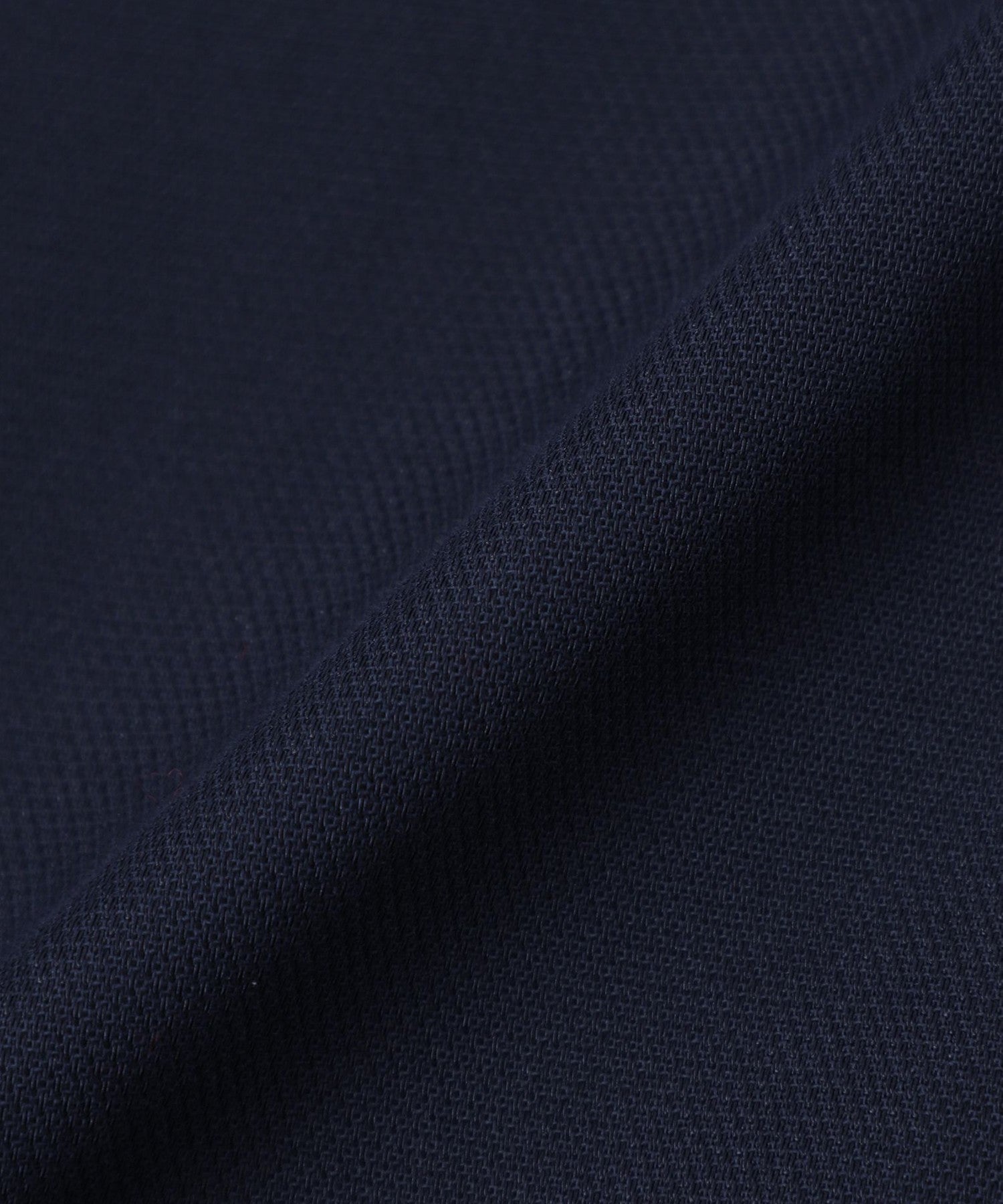 1158-H1R7057206__R,06,