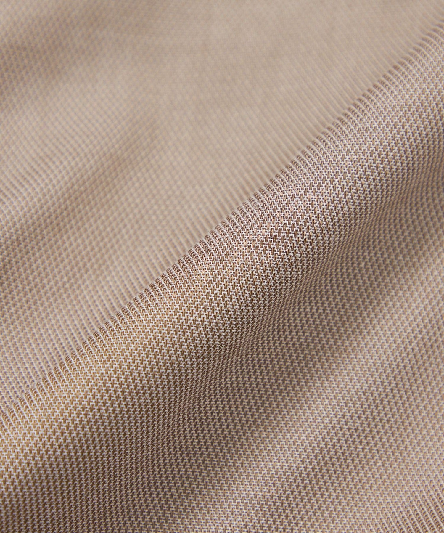 1158-H1R7057206__S,06,