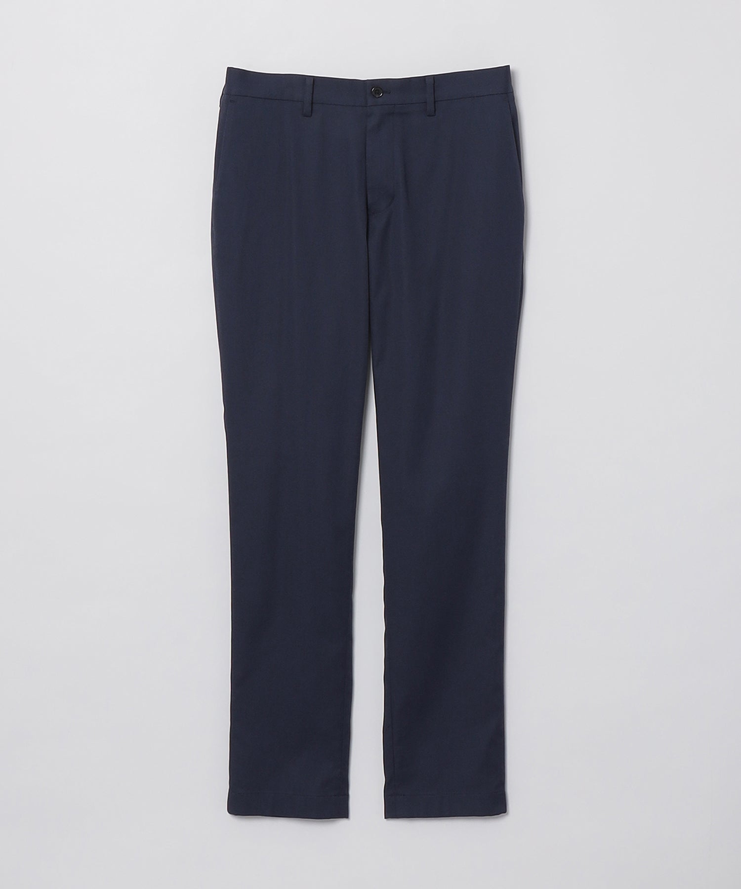 1158-H1R7057229__,29,