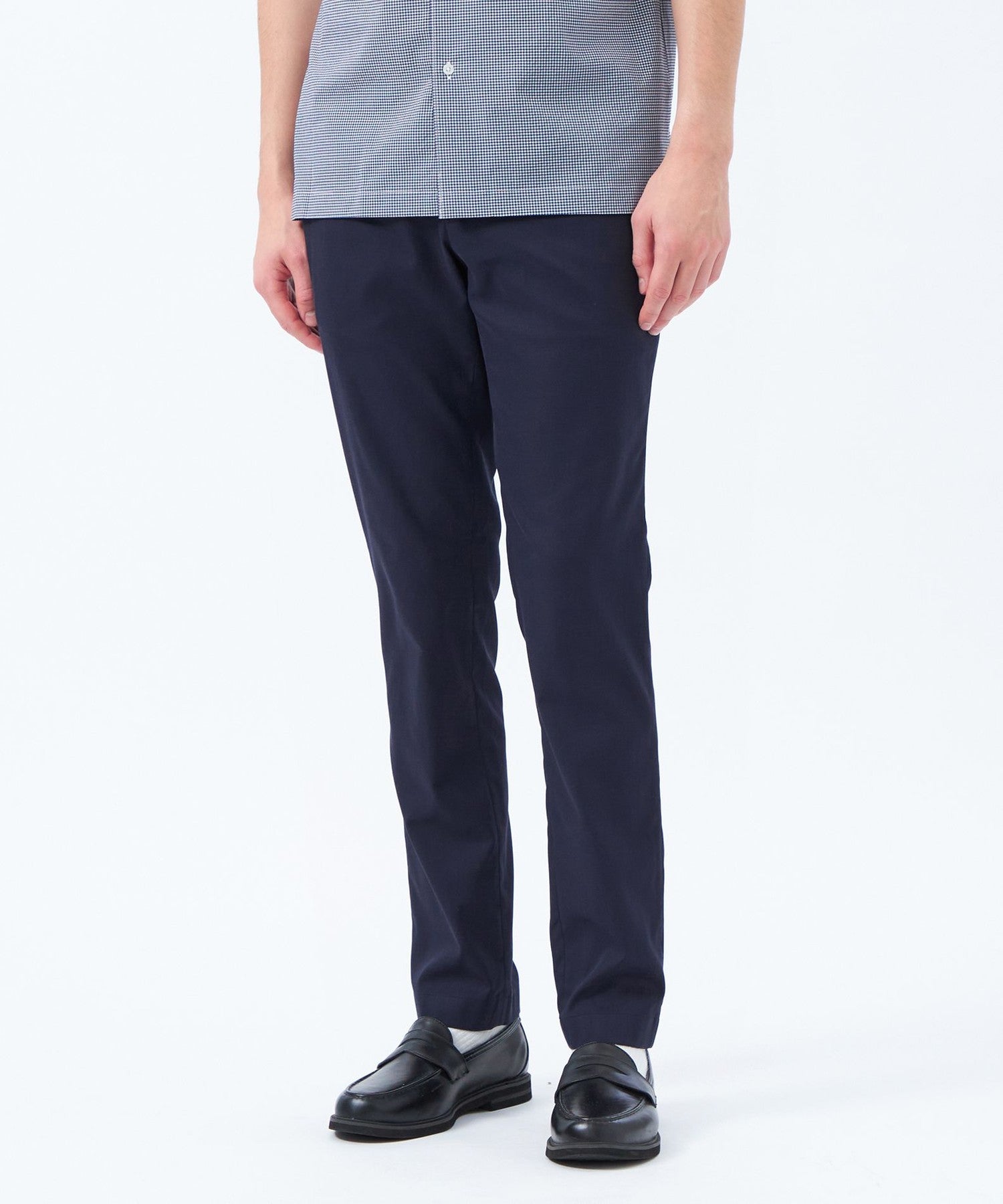 1158-H1R7057229__A,29,