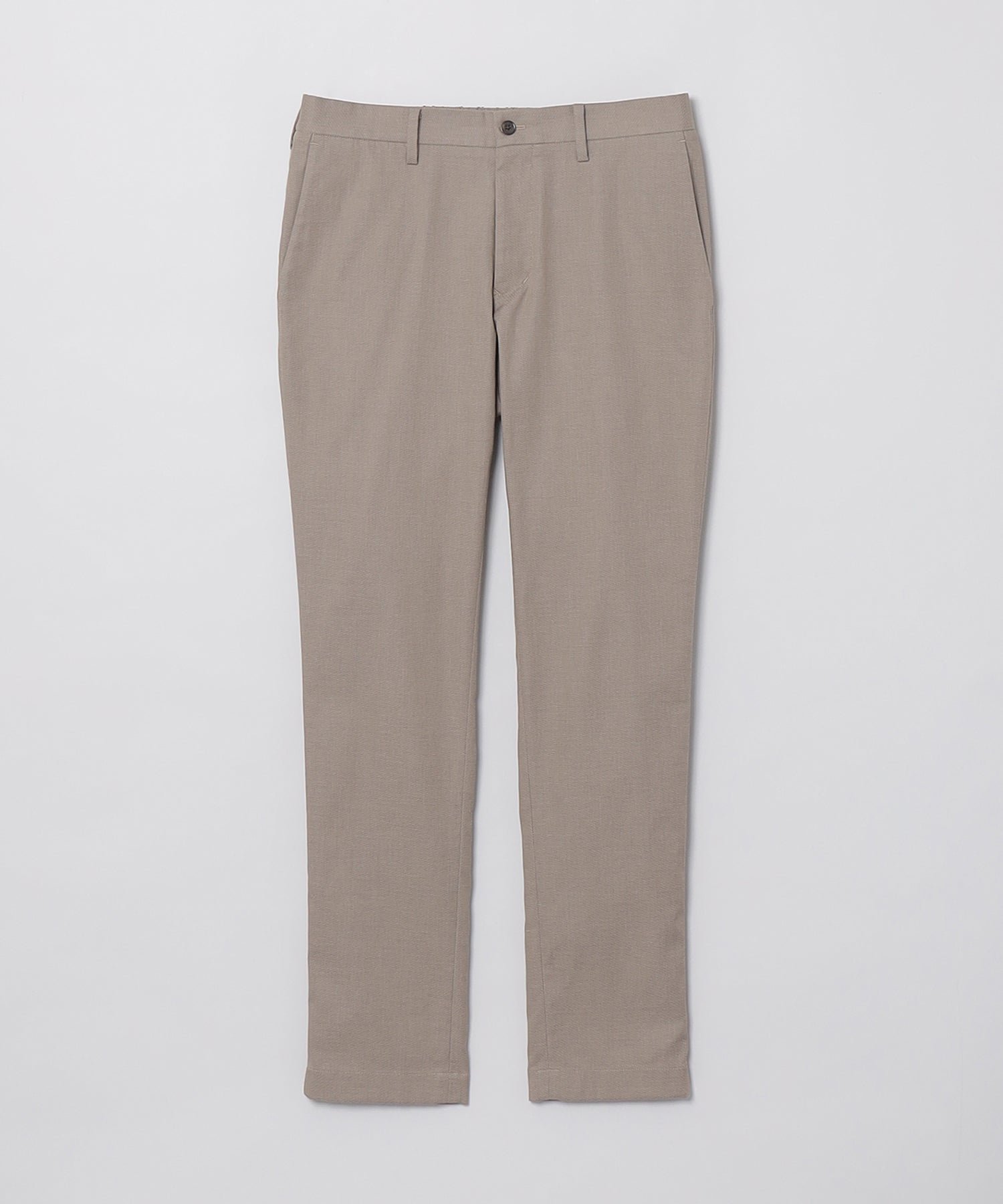 1158-H1R7057246__,46,