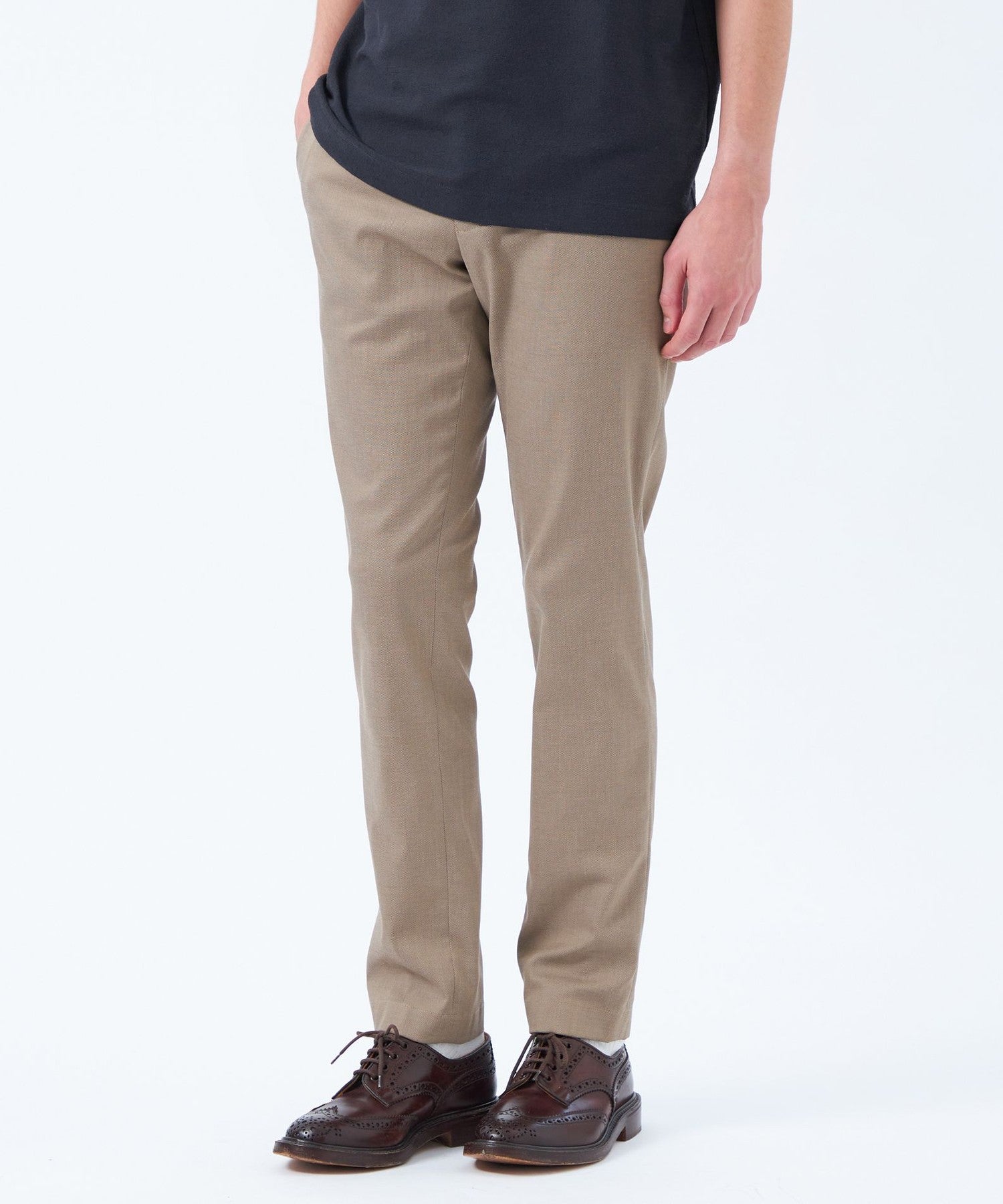 1158-H1R7057246__A,46,