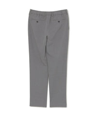 リネンシャンブレー エラスティックパンツ(パンツ)｜MACKINTOSH