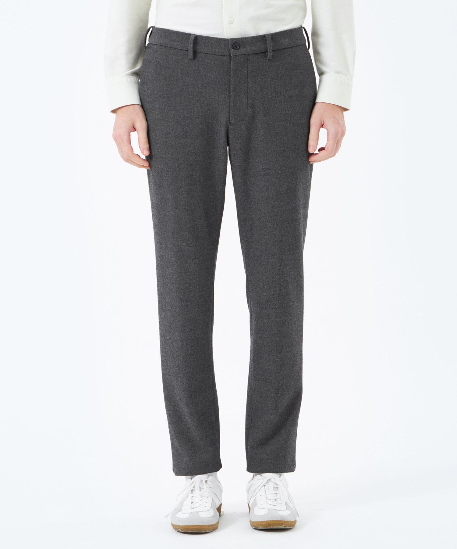 1158-H1R7667808__L,08,