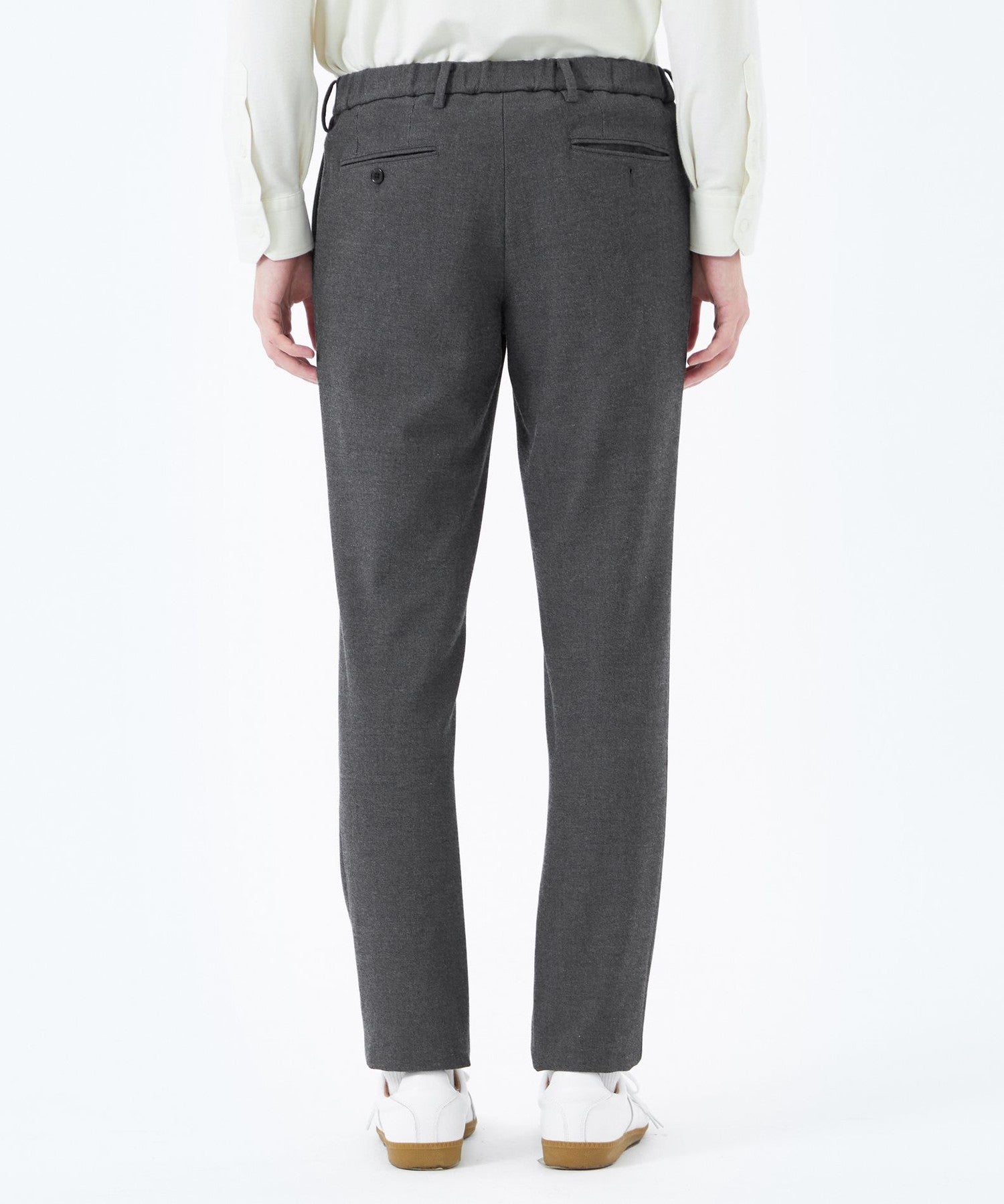 1158-H1R7667808__N,08,