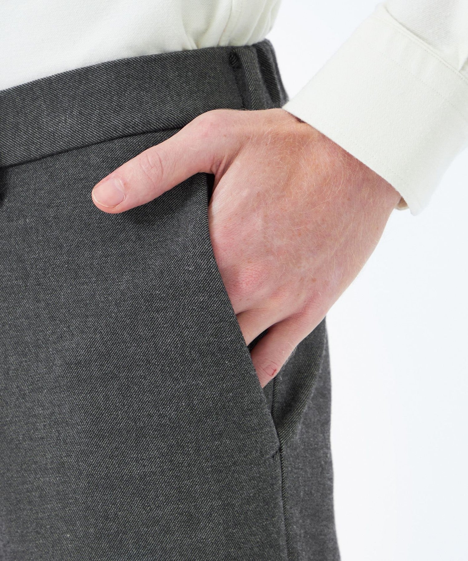 1158-H1R7667808__O,08,