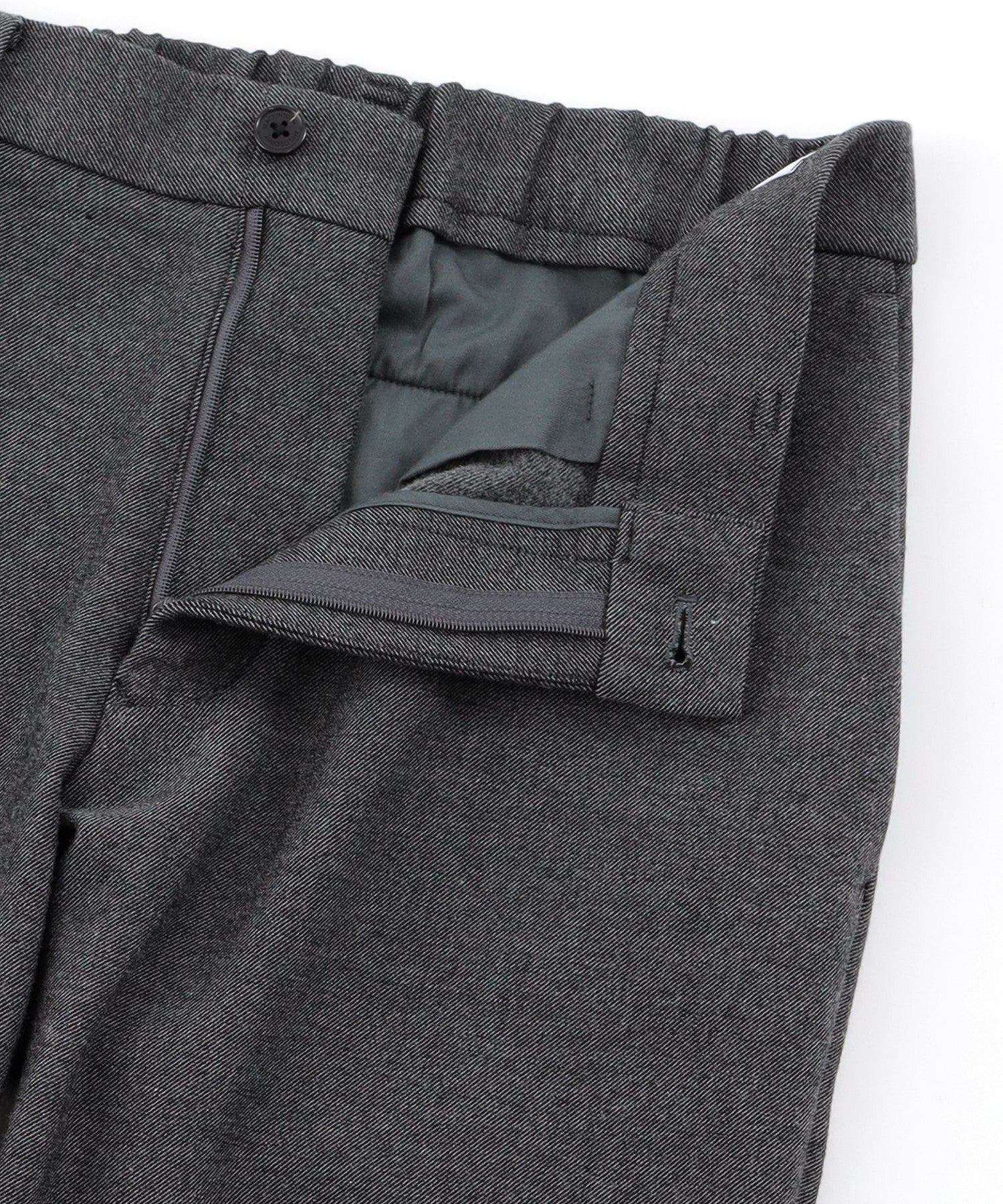 1158-H1R7667808__P,08,