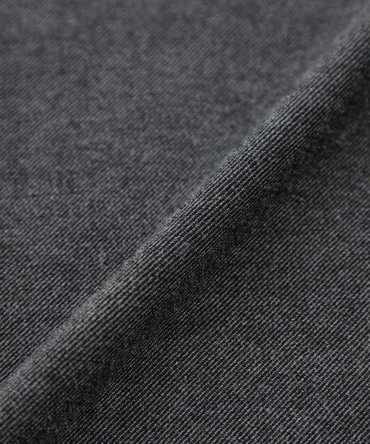 1158-H1R7667808__Q,08,