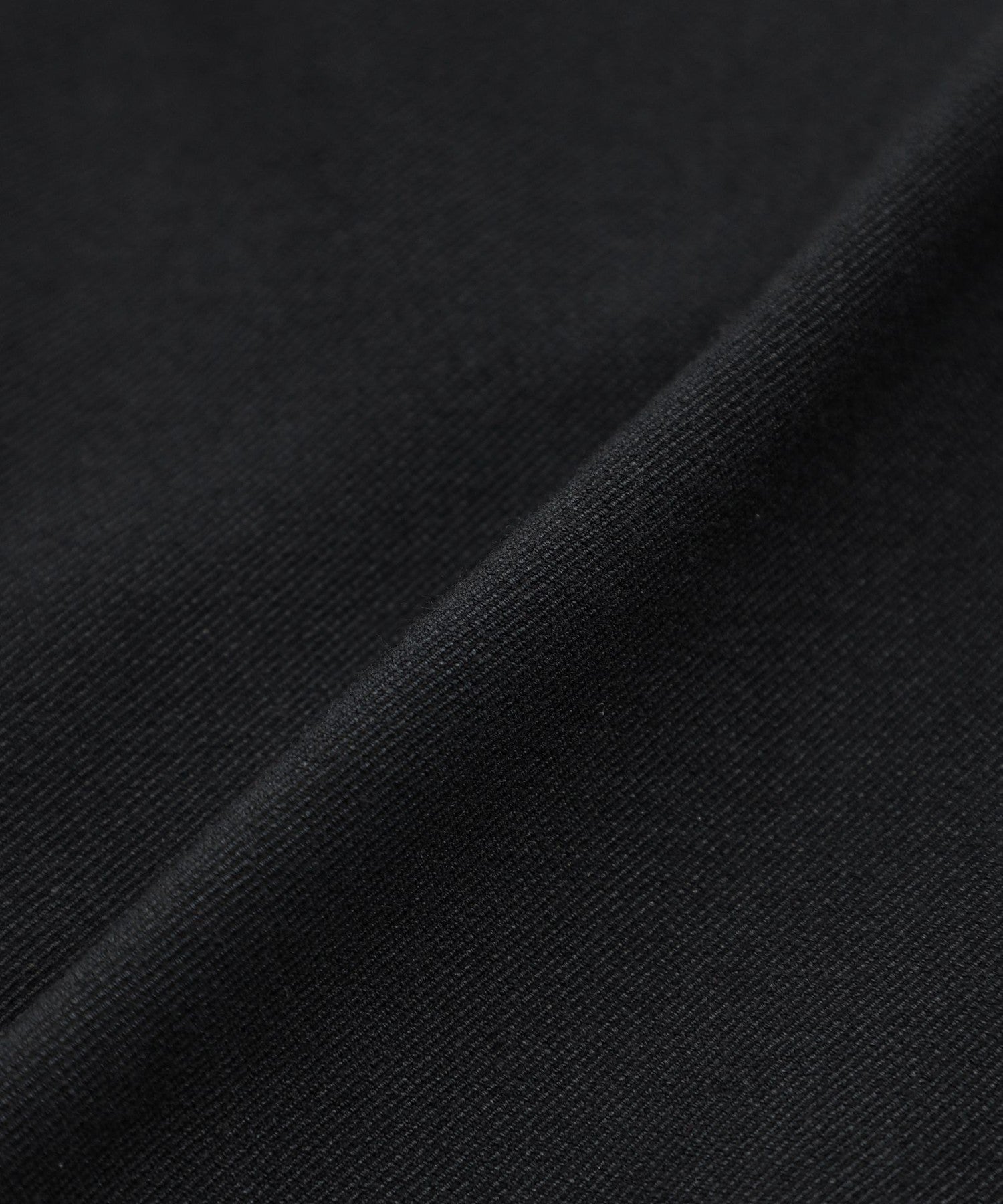 1158-H1R7667808__R,08,